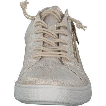 Jana 23660 Slip-On Sneaker