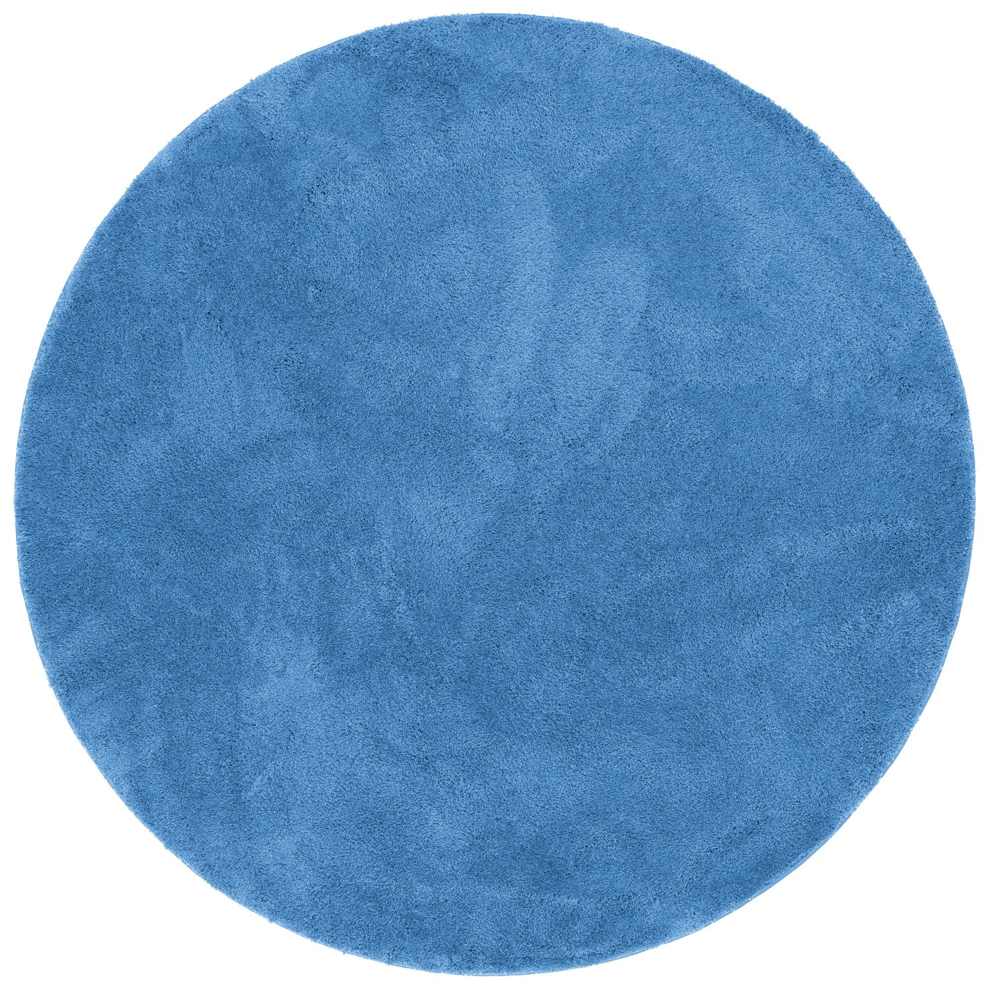 Pergamon Kinderteppich Super Soft Kinder Hochflor günstig online kaufen