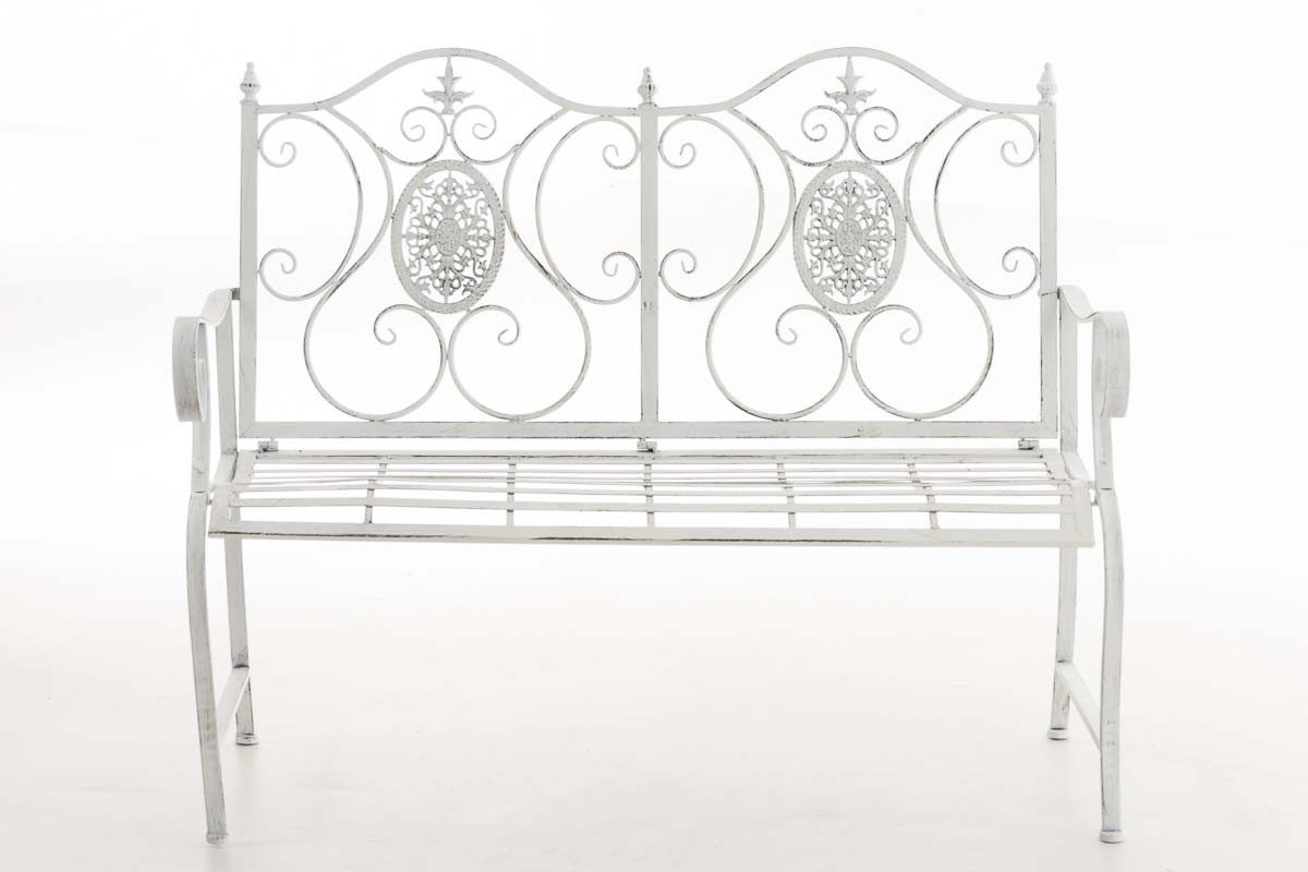 CLP Gartenbank Punjab, romantisch und stabil