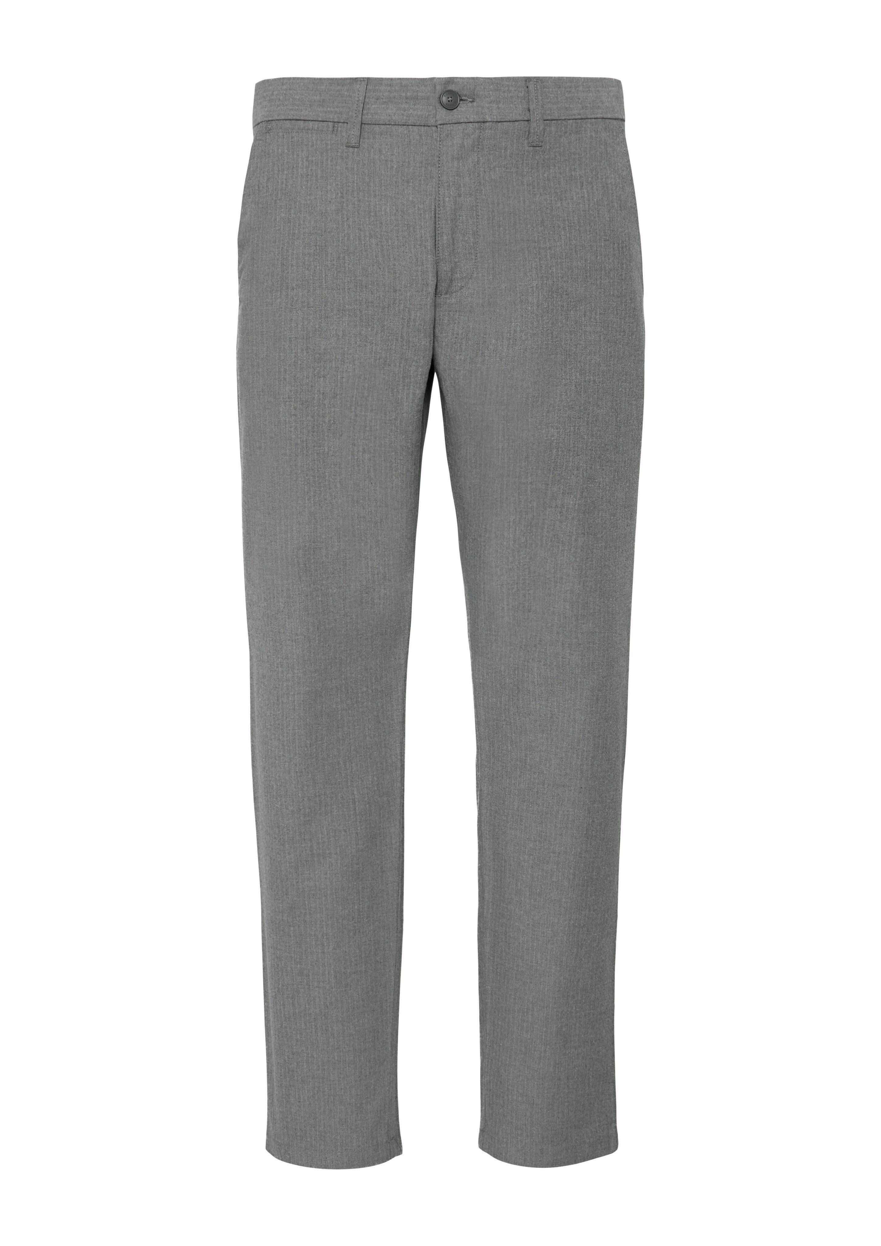 Chinohose