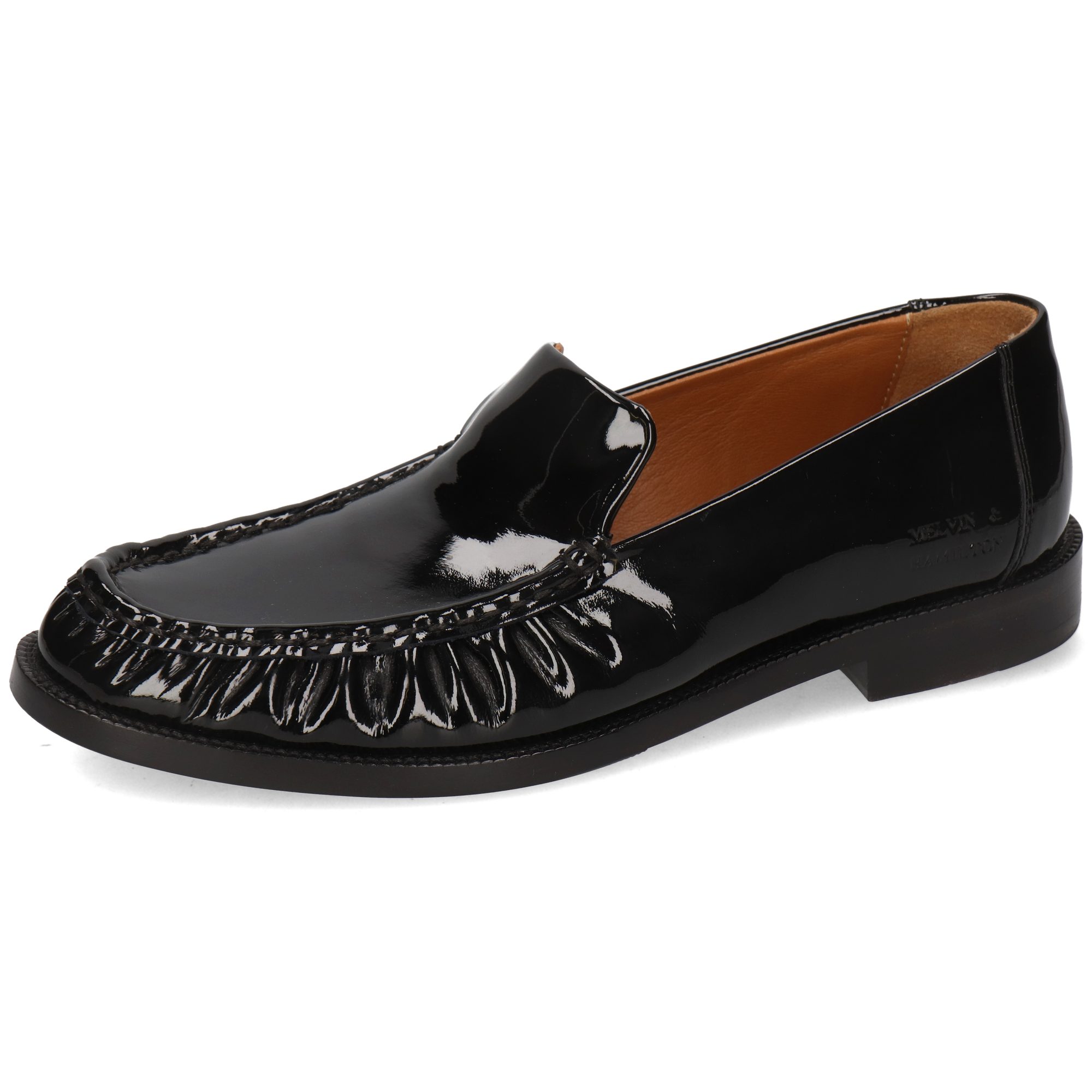 Melvin & Hamilton Kamilla 6 Loafer
