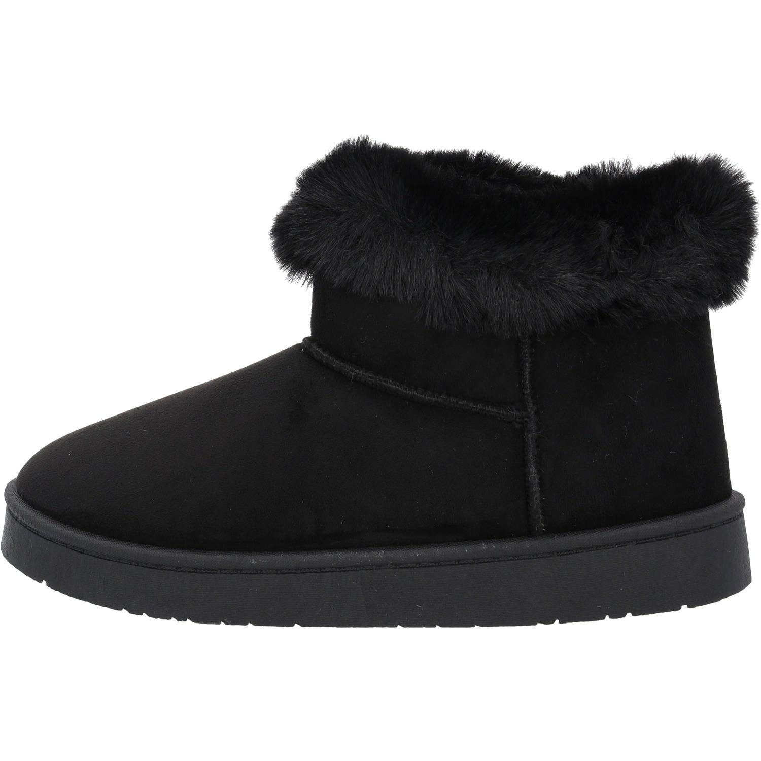 Palado Giyna Winterstiefel günstig online kaufen