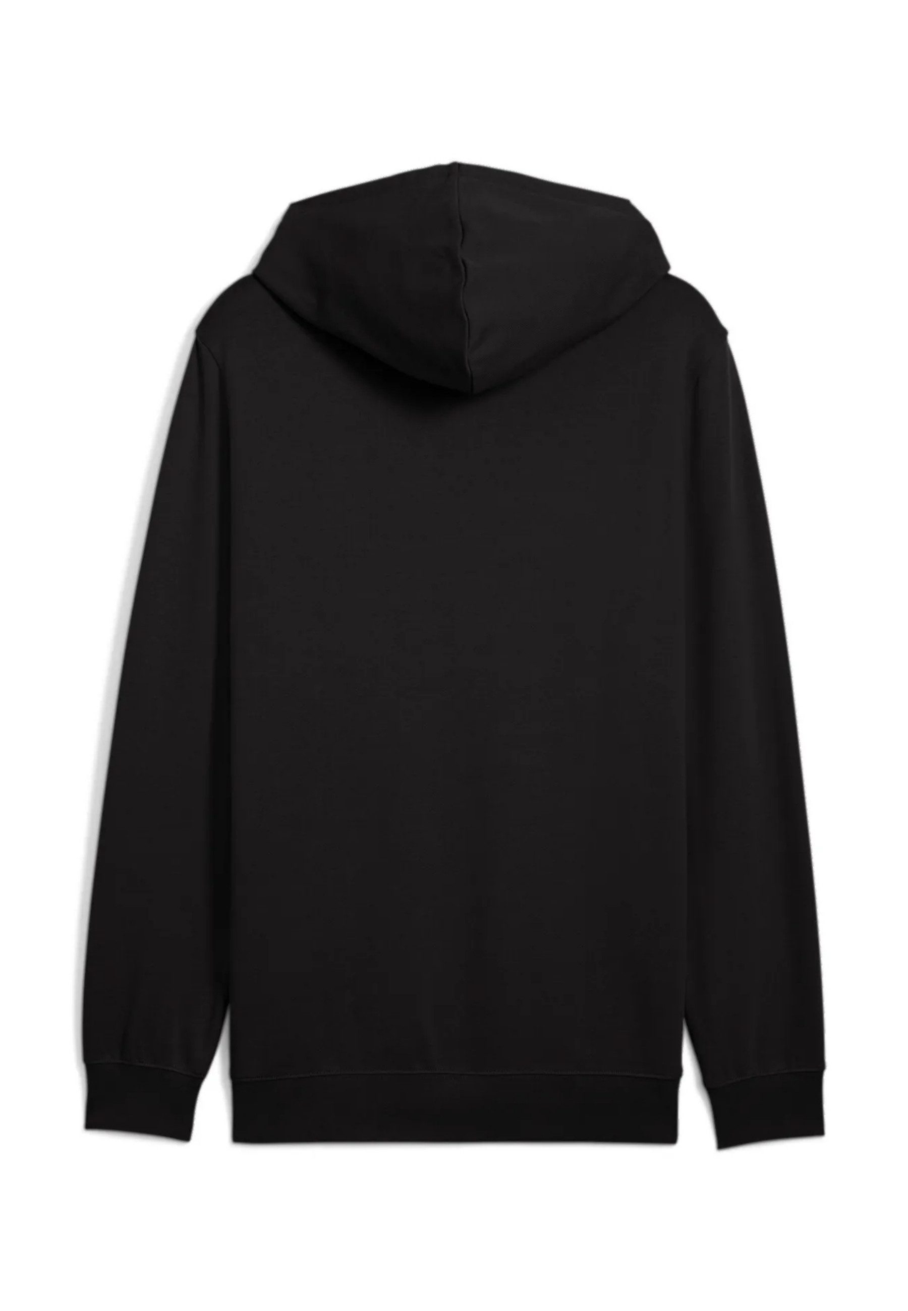 PUMA Hoodie Kapuzensweatshirt ESS ELEVATED Hoodie (1-tlg) günstig online kaufen