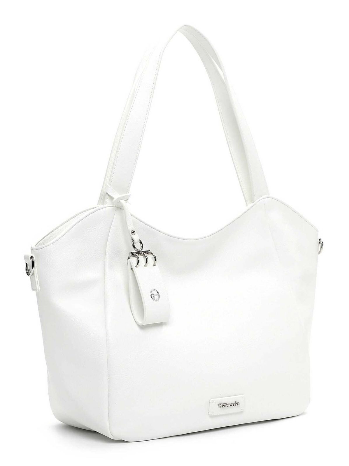 Tamaris Schultertasche Cityshopper günstig online kaufen
