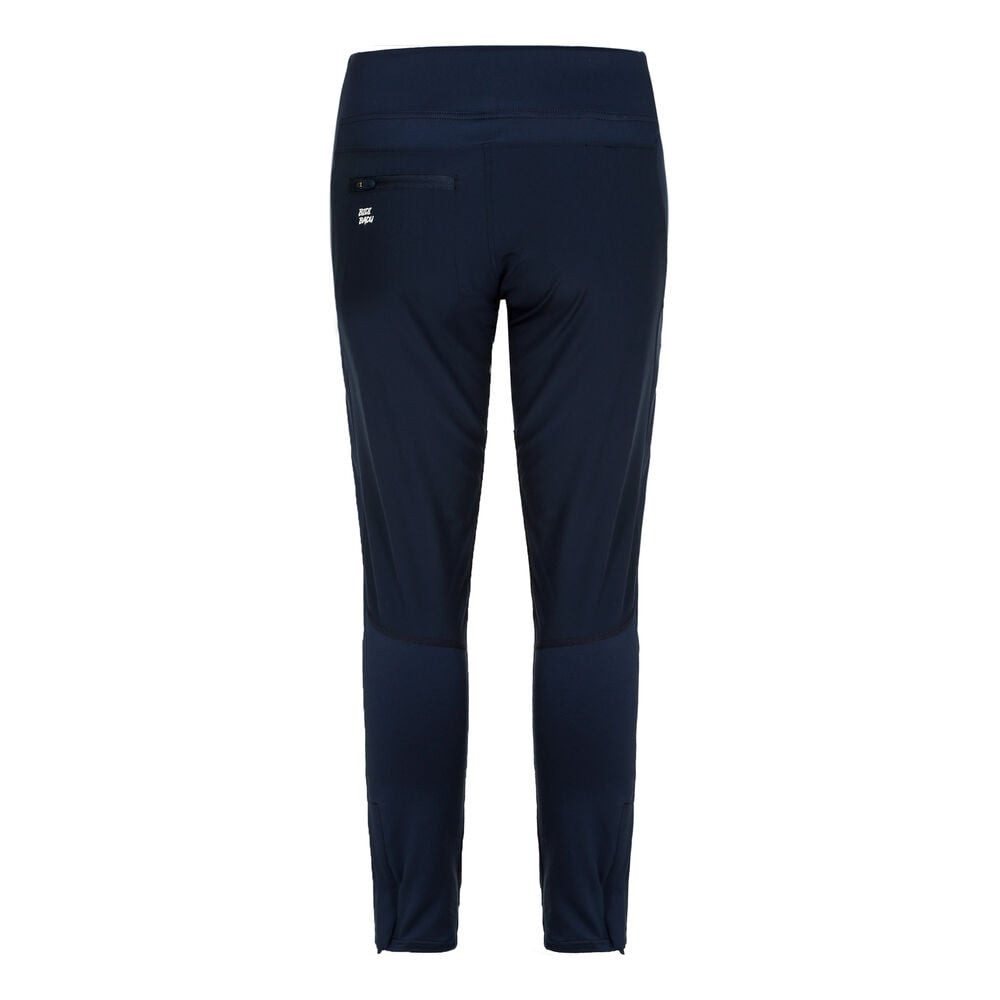 BIDI BADU Trainingshose Crew Pant günstig online kaufen