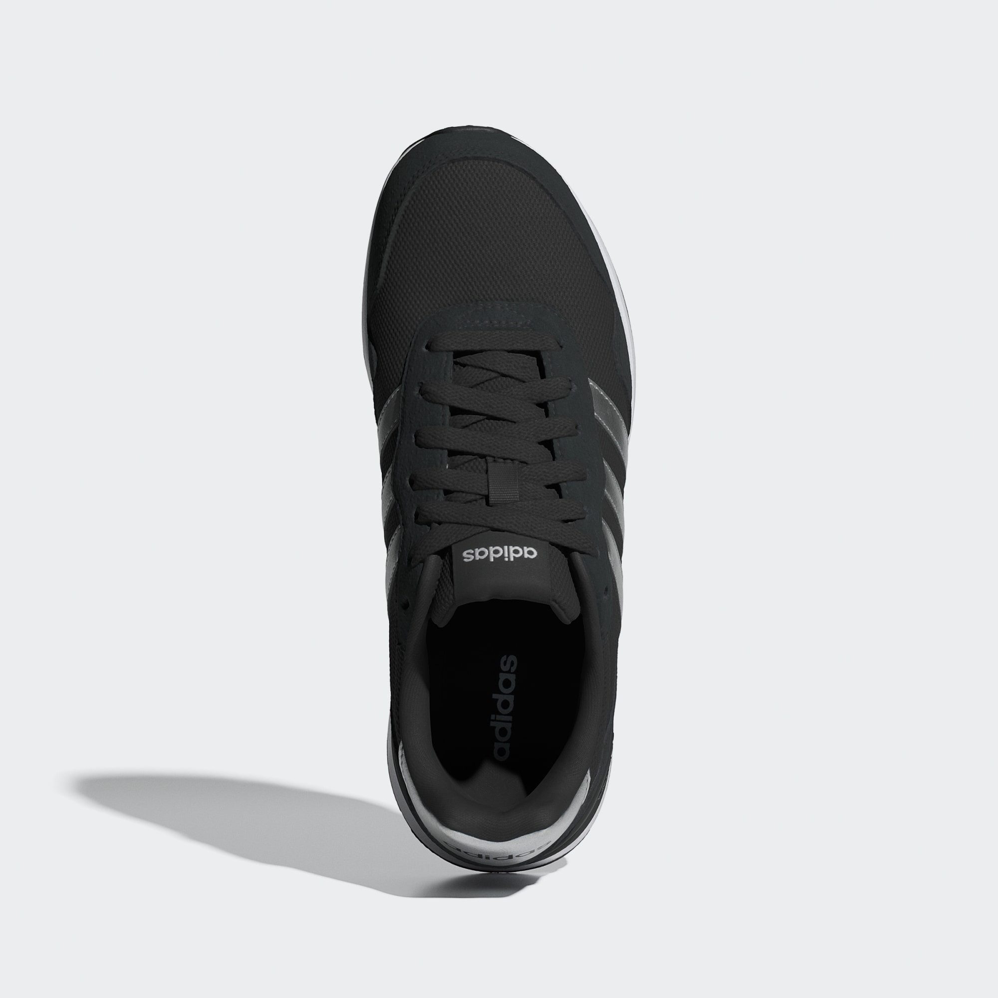 adidas Sportswear RUN 60S 4.0 SCHUH Sneaker (1-tlg) günstig online kaufen