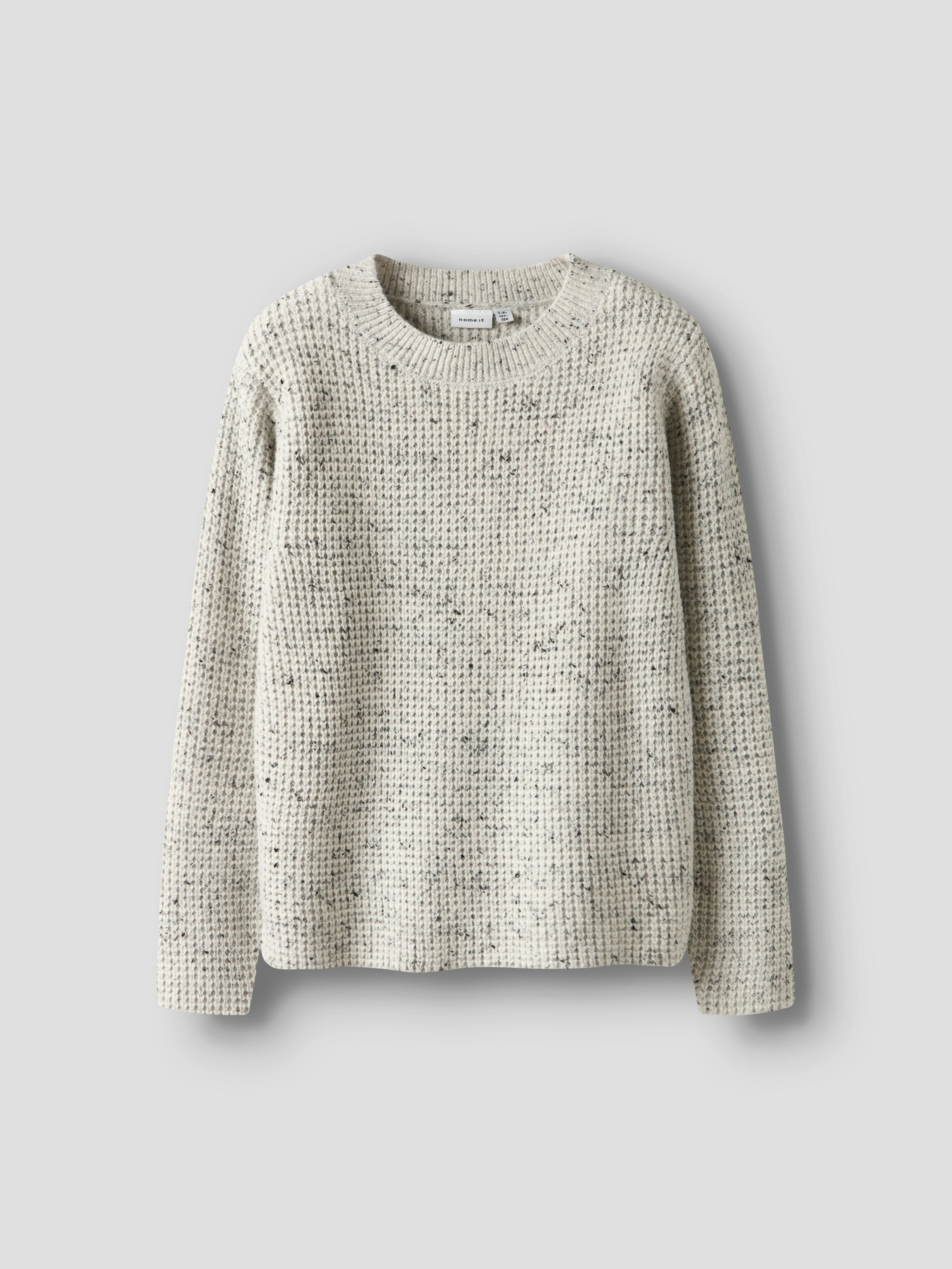 Name It Strickjacke