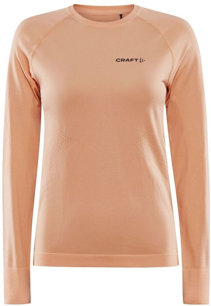 Longsleeve Core Dry Active Comfort LS W