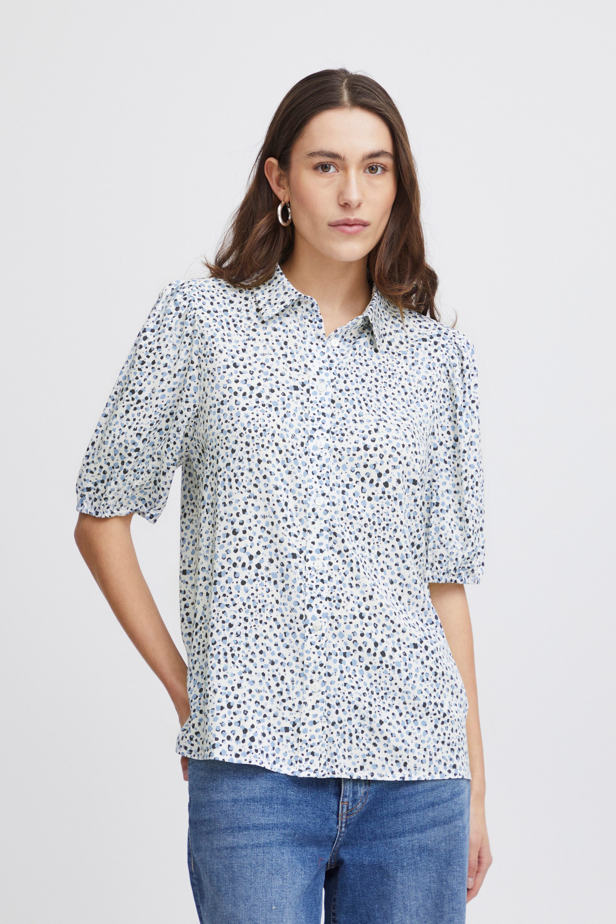 Ichi Funktionstop IHAya