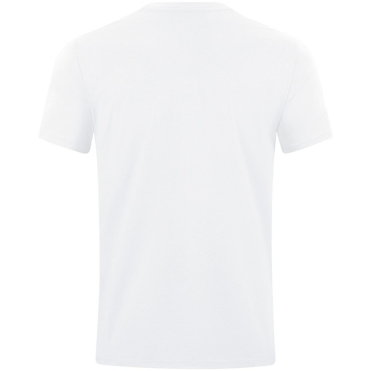 Jako T-Shirt T-Shirt Power günstig online kaufen