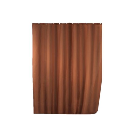 WENKO Duschschirm »Duschvorhang Anti Schimmel 180 x 200 cm« online