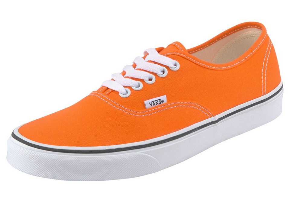 Otto vans schuhe Clearance