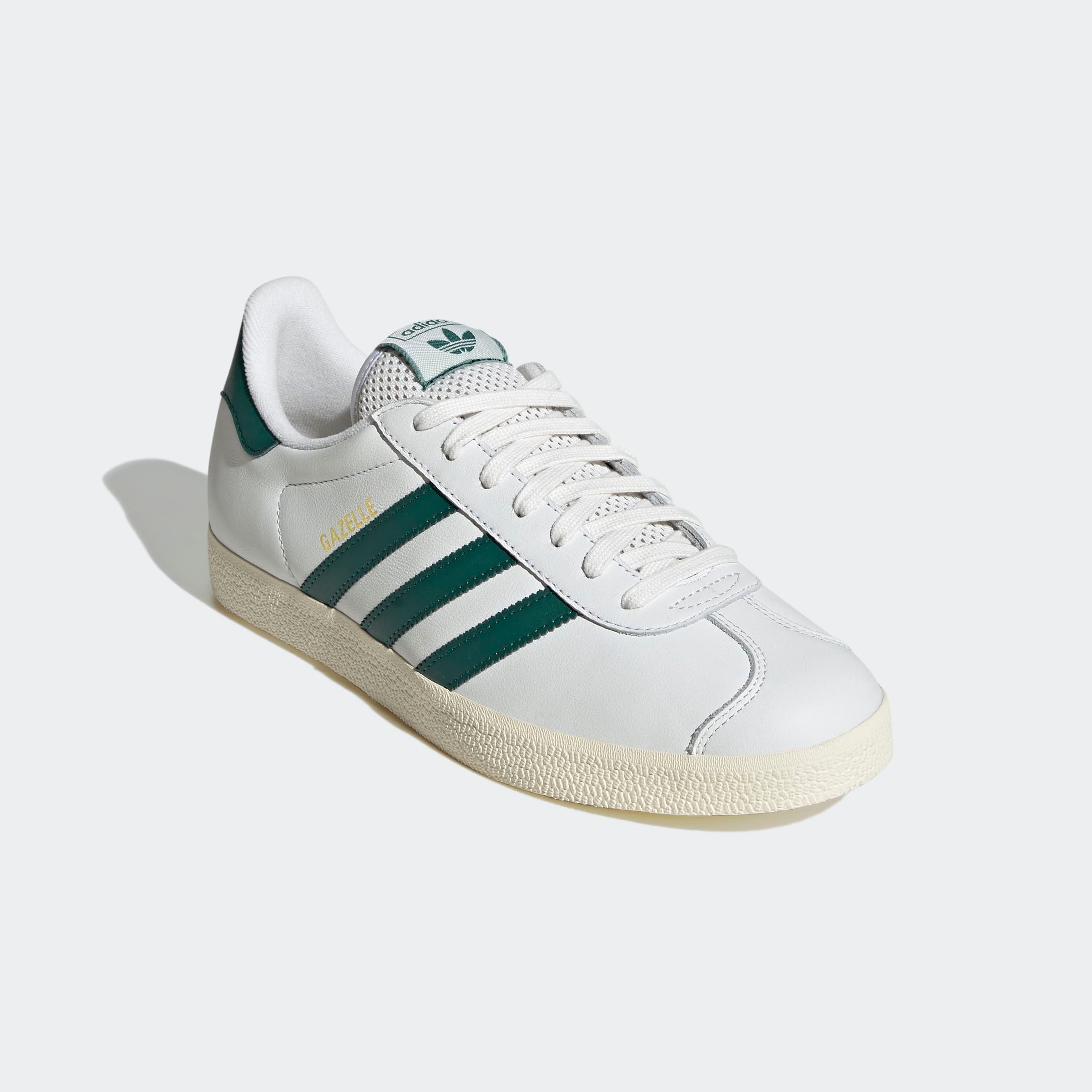 adidas Originals GAZELLE Sneaker günstig online kaufen