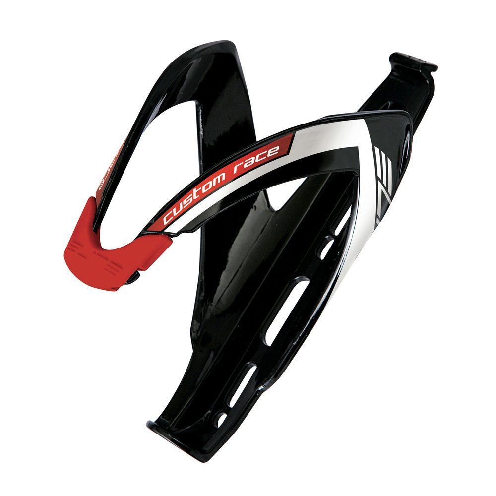 Winora Bandage Elite Custom Race