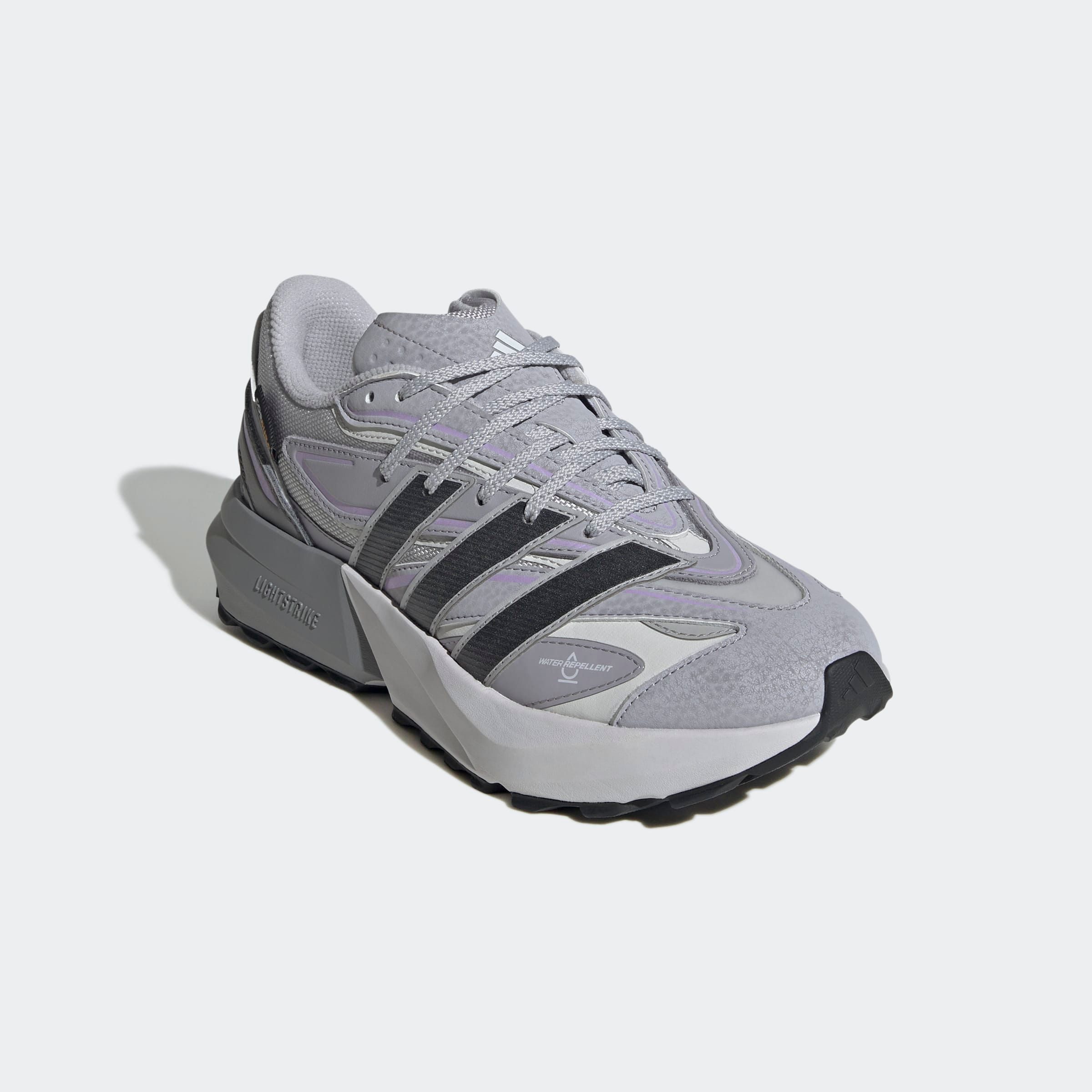 adidas Sportswear LIGHTBLAZE ATR E Sneaker günstig online kaufen