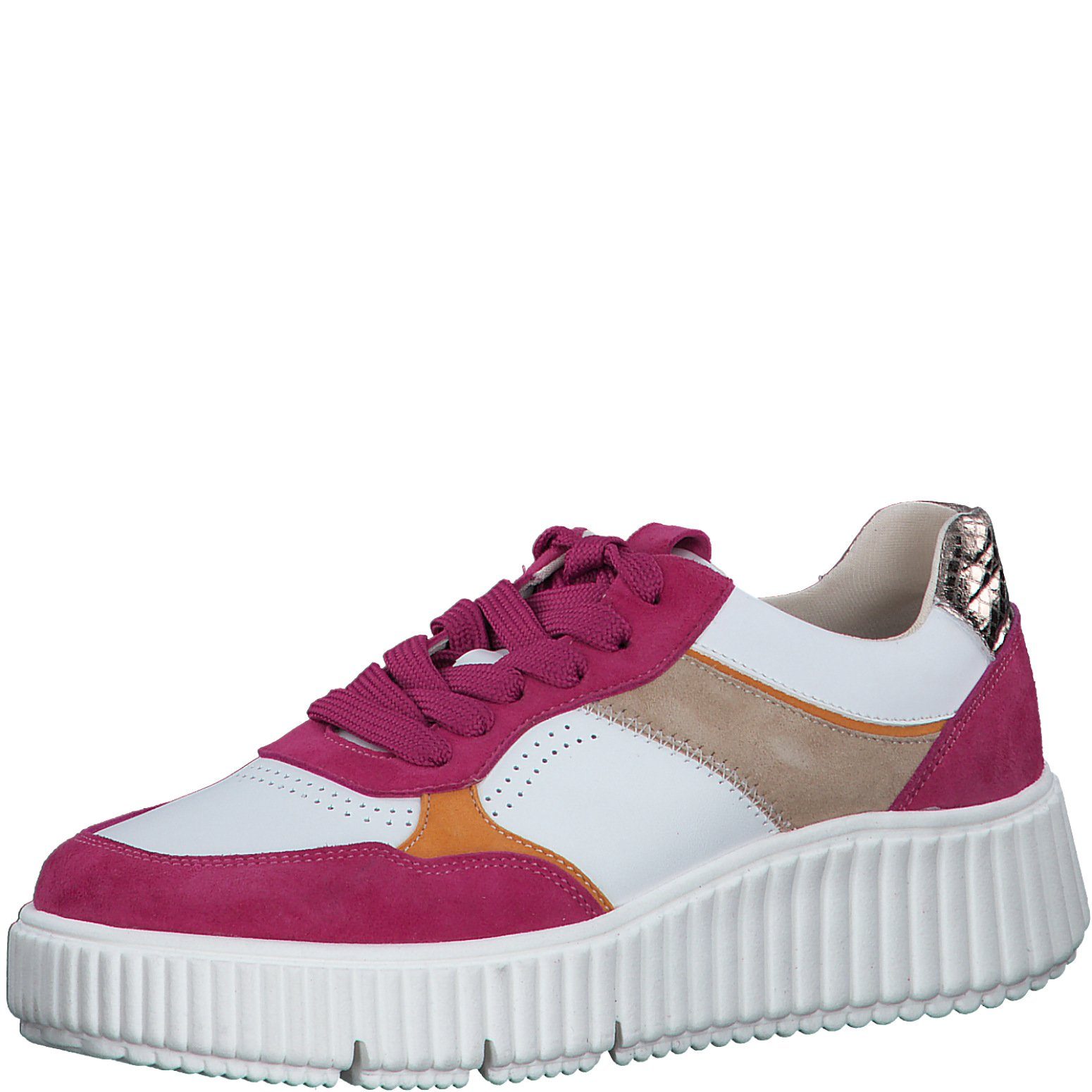 Tamaris Sneaker Sneaker günstig online kaufen