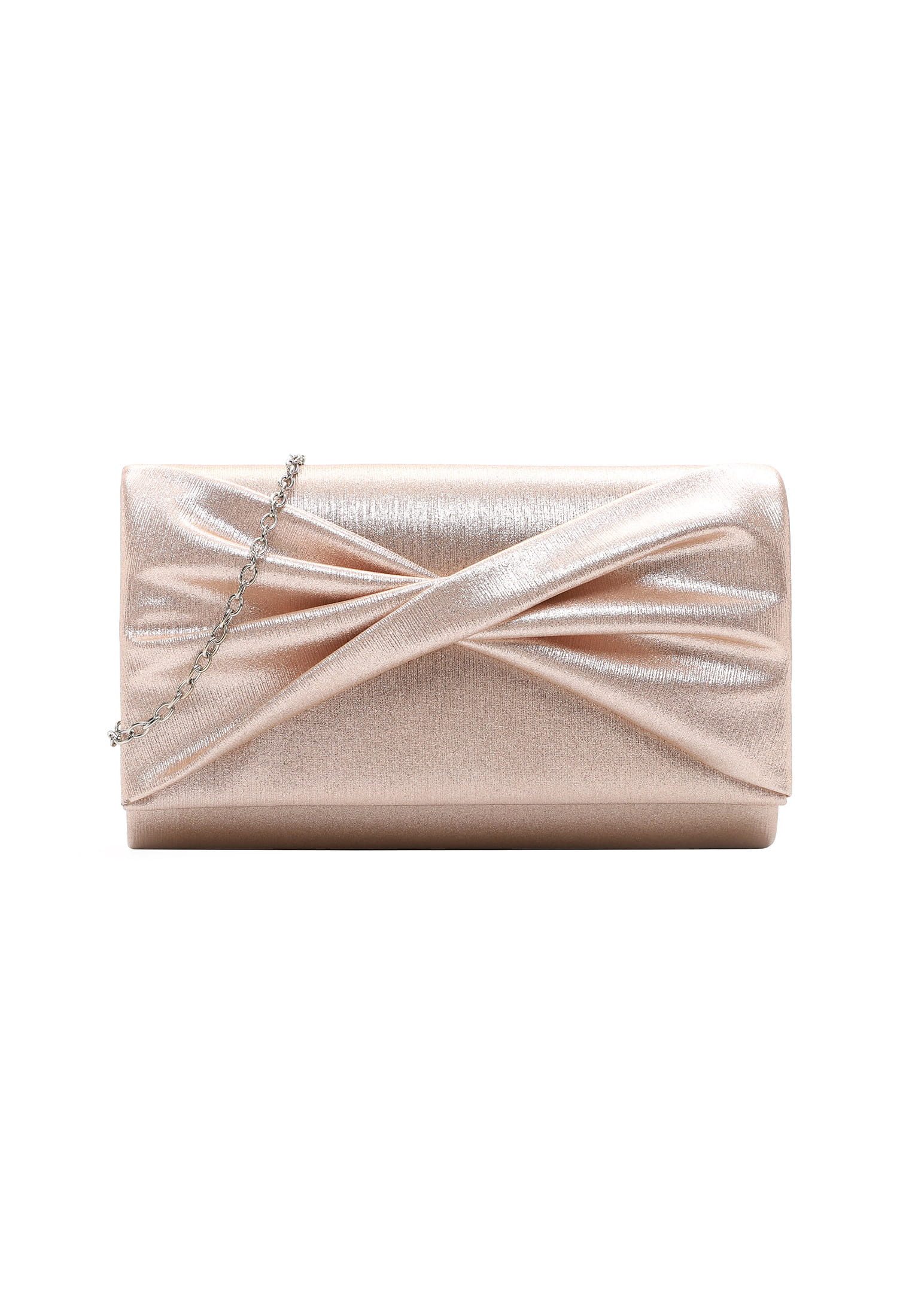 Tamaris Clutch TAS Amalia Ribbon (1-tlg), günstig online kaufen