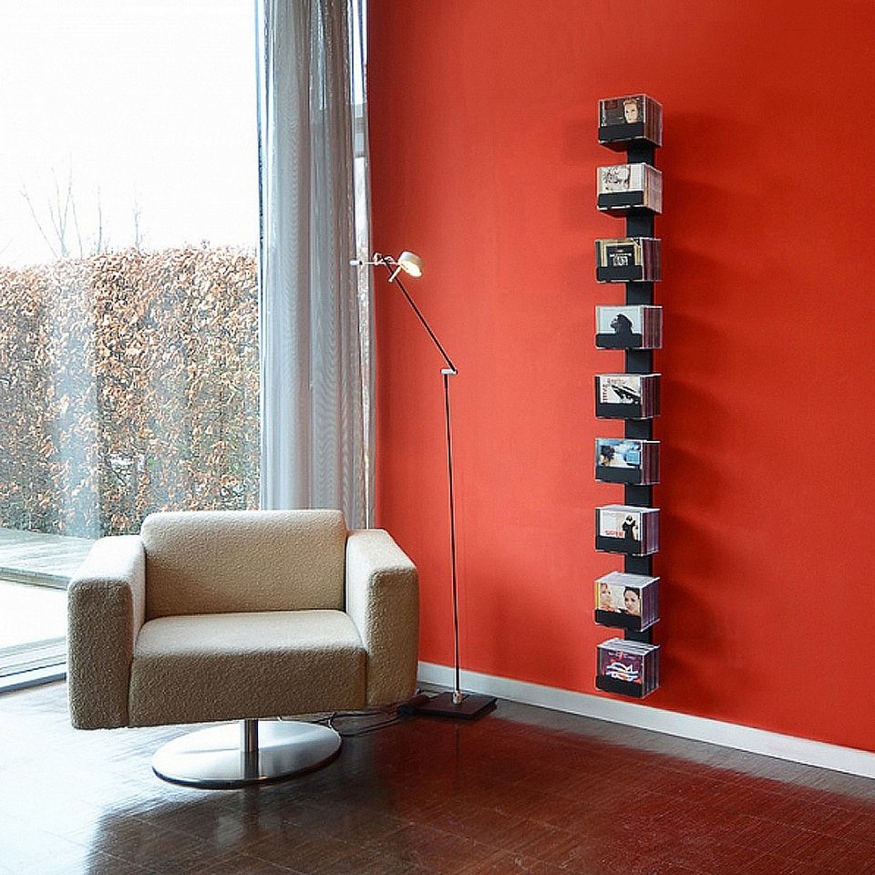 Tv Radius Kaufen Tv Radius Kaufen