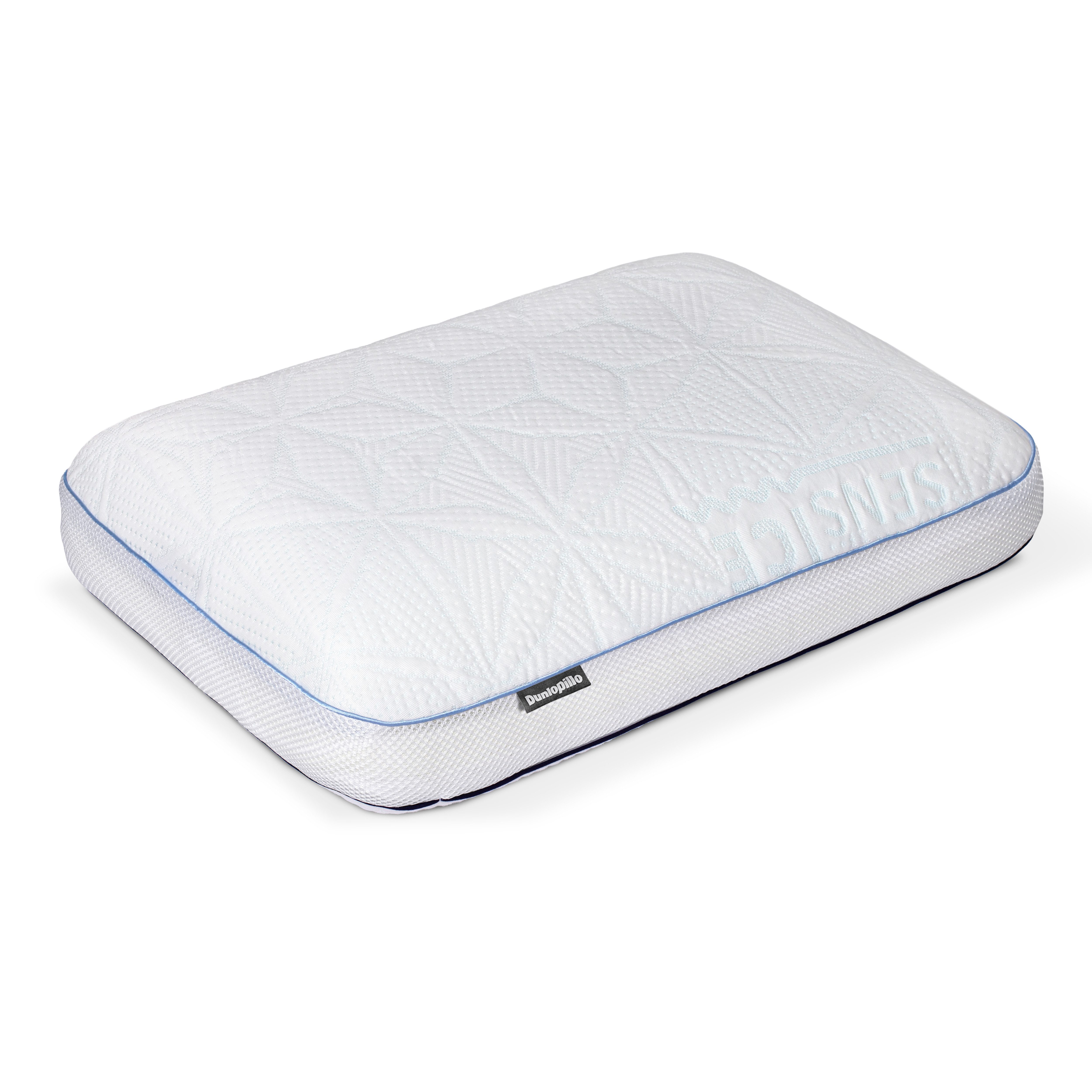 Dunlopillo Online-Shop | OTTO