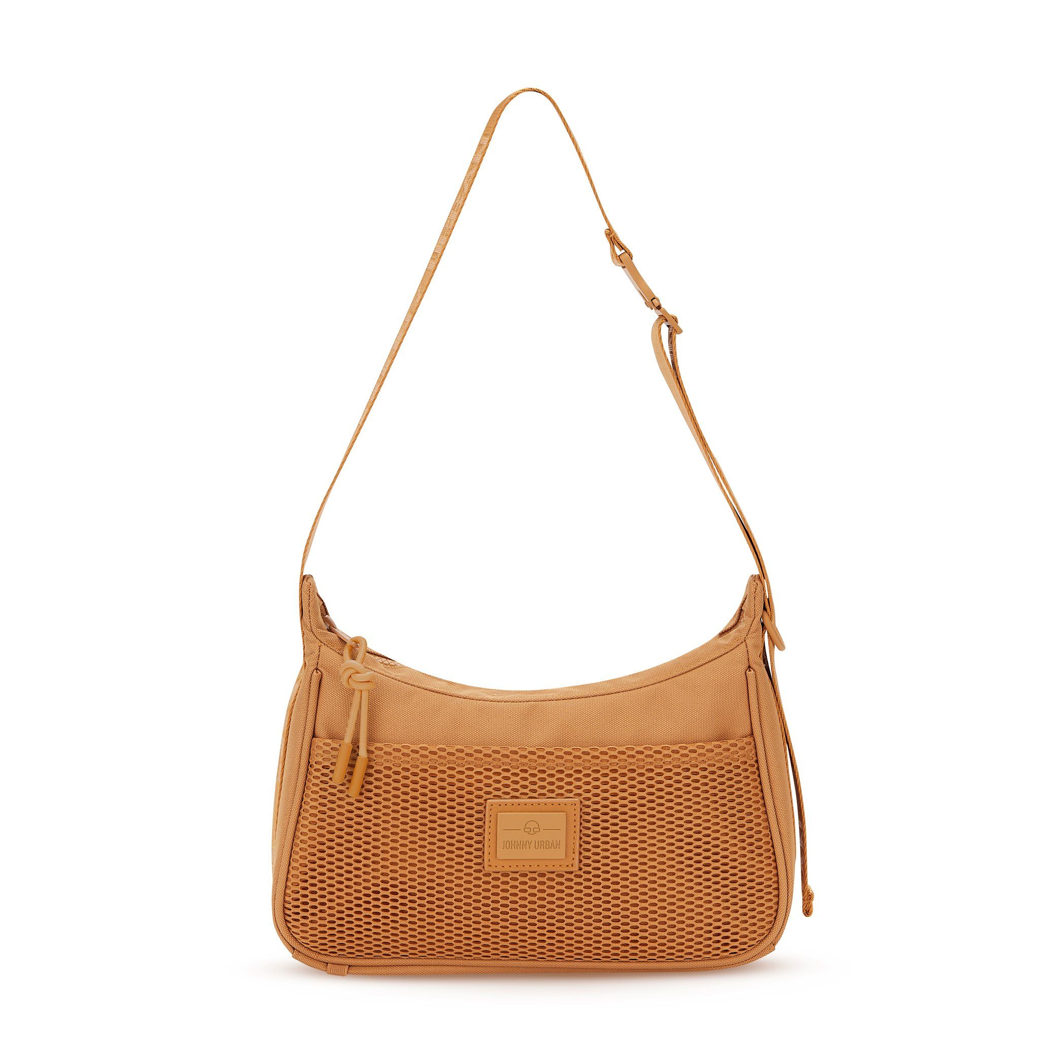 Johnny Urban Handtasche MADDY Handtasche Damen, günstig online kaufen