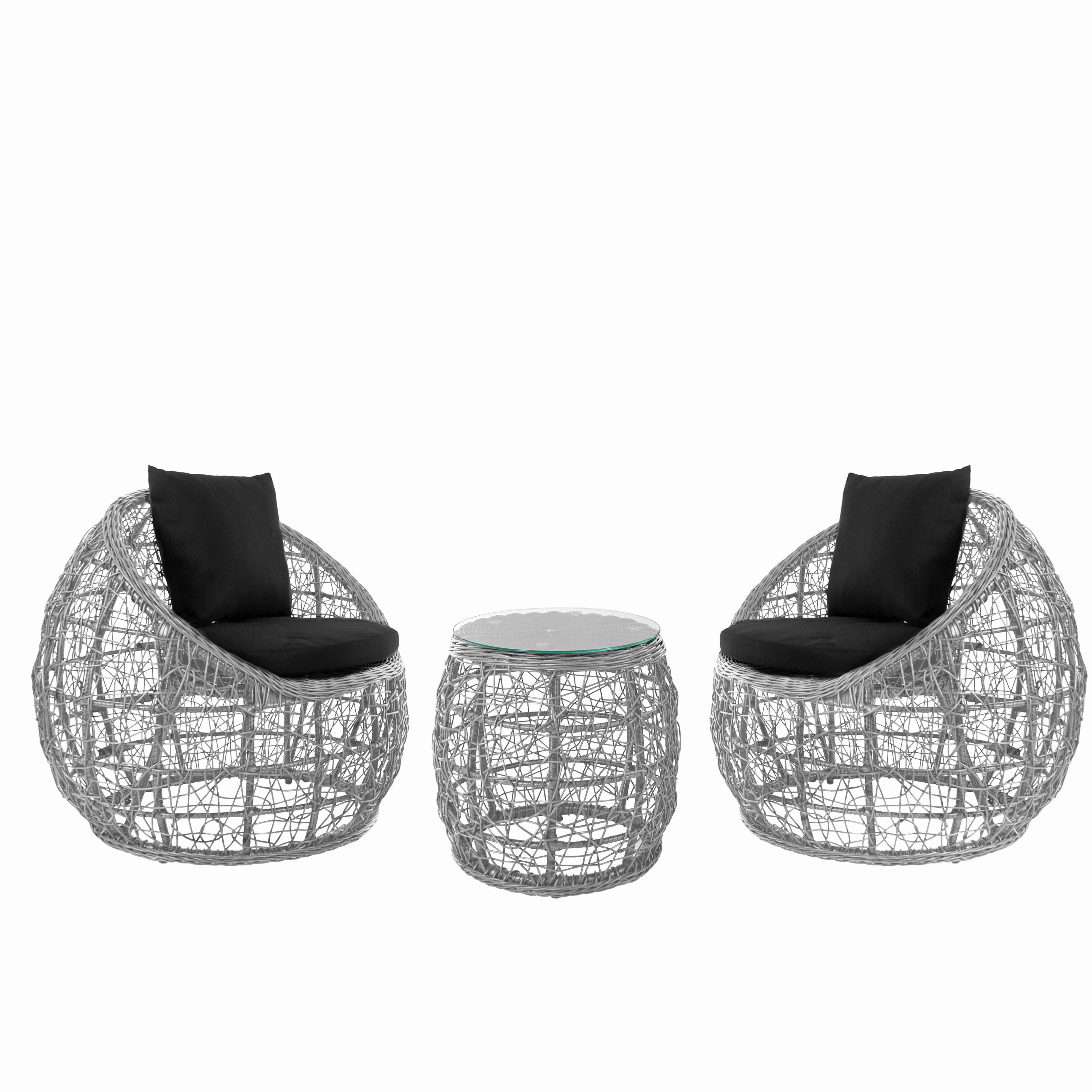 KIDEO Sitzgruppe Sitzgruppe Sassari