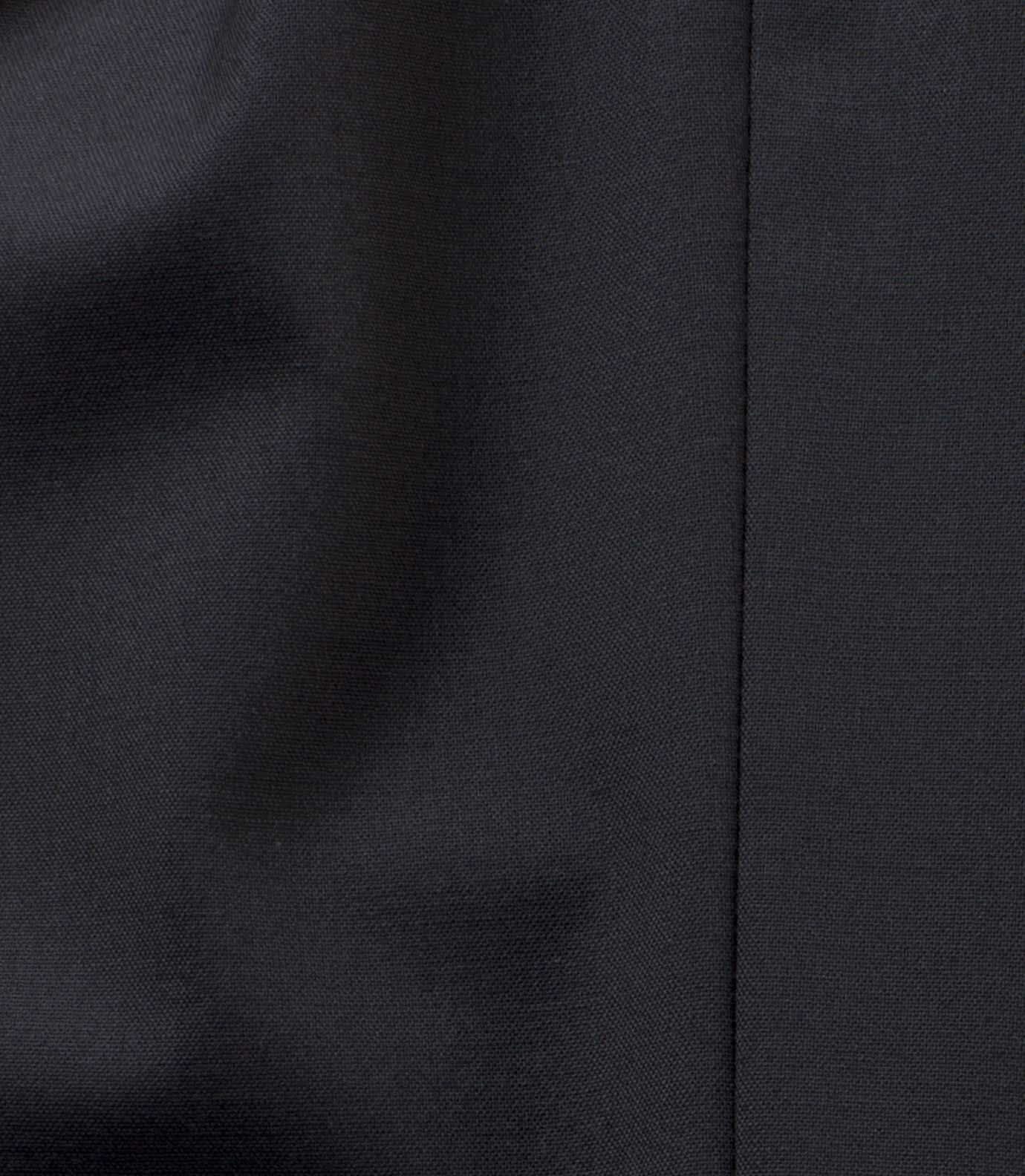 MEYER Anzughose schwarz Modern Angabe) fit (1-tlg., keine 09