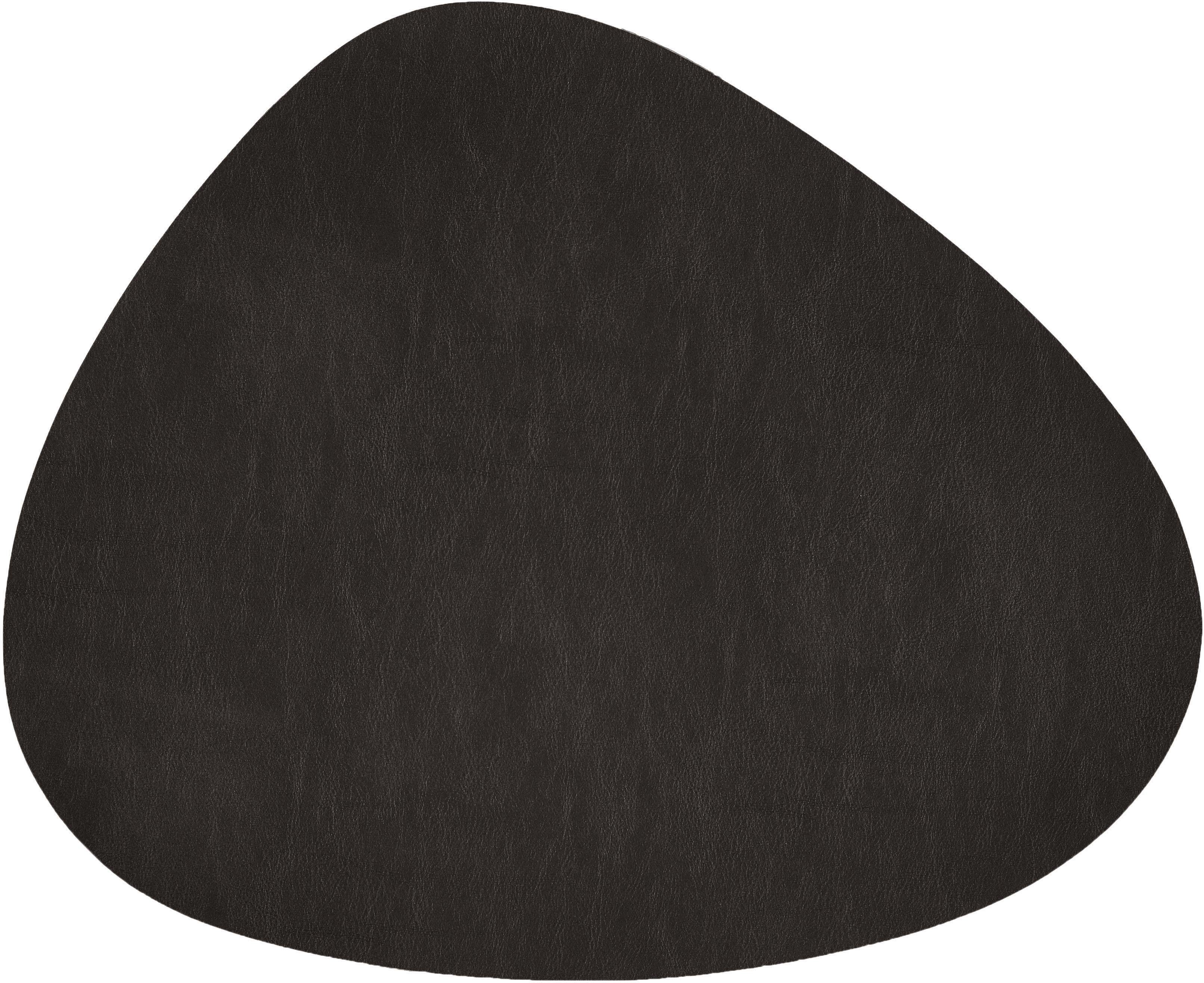 stuco Platzset Kaja - Stone-Shape, (Set, günstig online kaufen