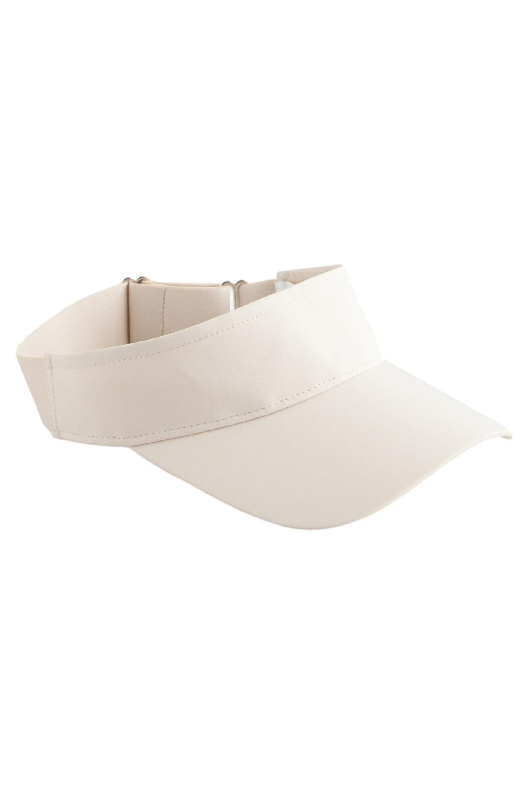 Visor Sportliche Schirmmütze