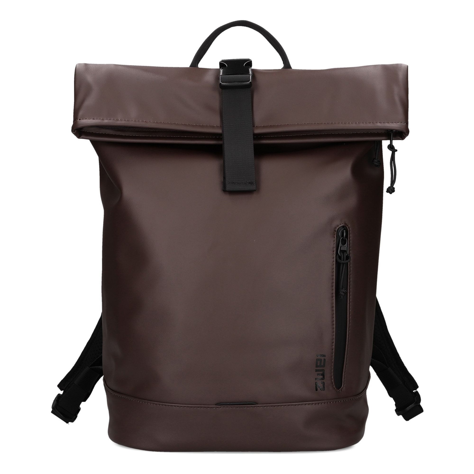 Zwei Daypack Cargo, Polyurethan