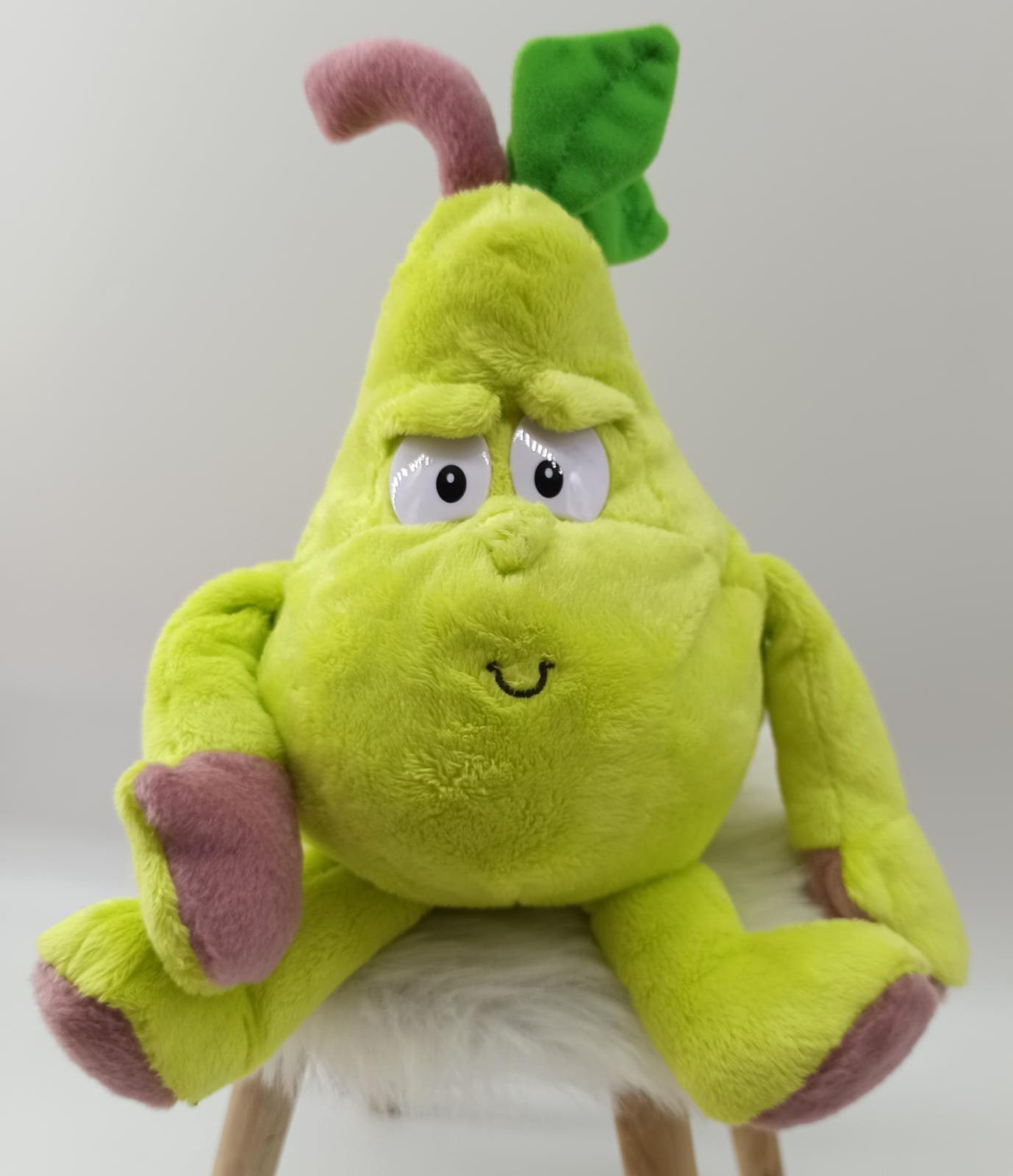 soma Kuscheltier Kuscheltier Plüschtier Goodness Gang günstig online kaufen