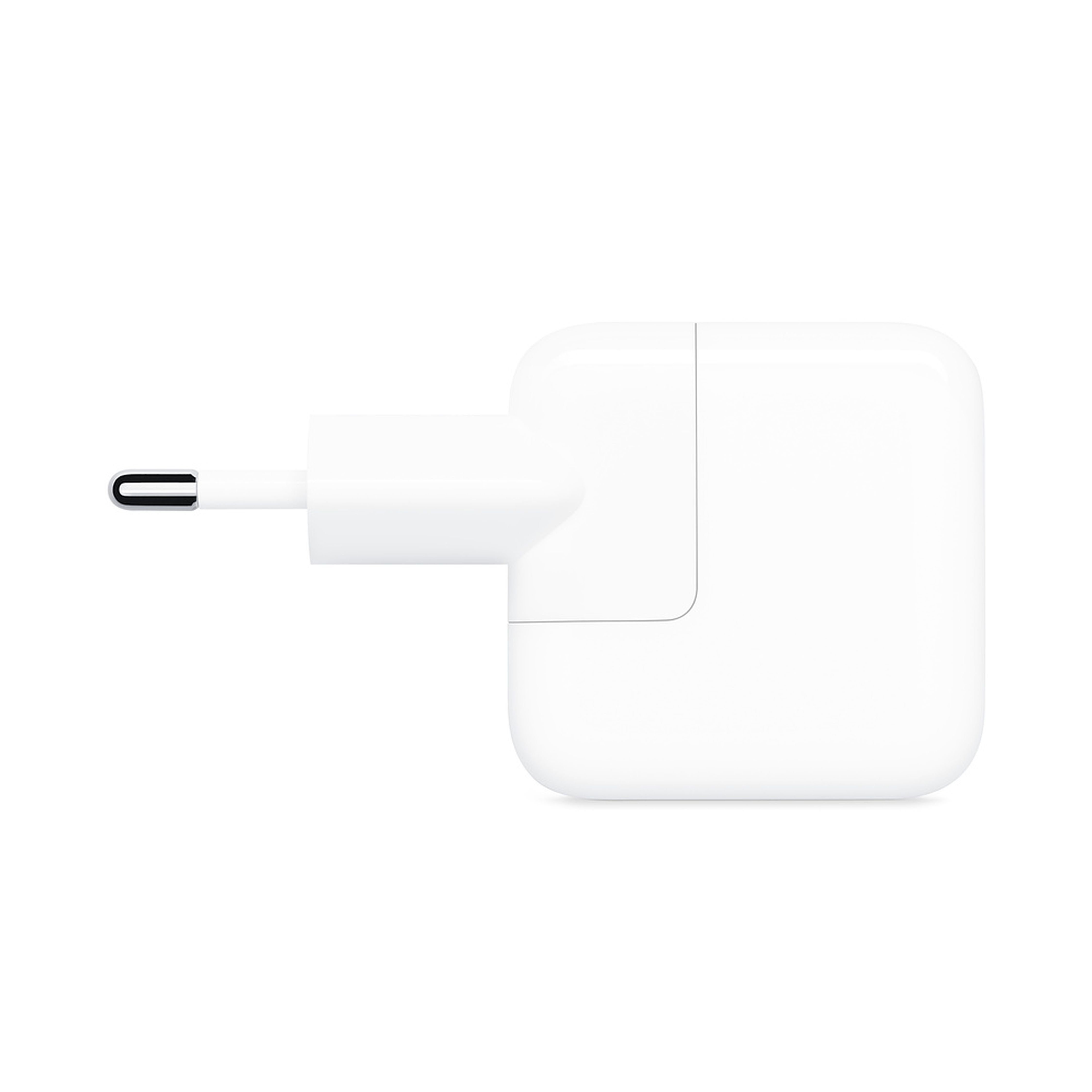 Apple 12W USB Power Adapter kompakt und praktisch online kaufen OTTO