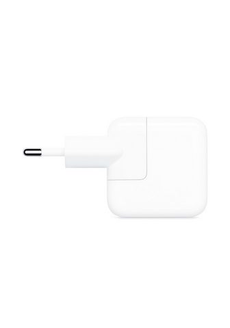 12W ключ USB Power adapter »Netz...