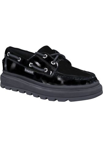 Timberland Ray City Boat Shoe Bootsschuh