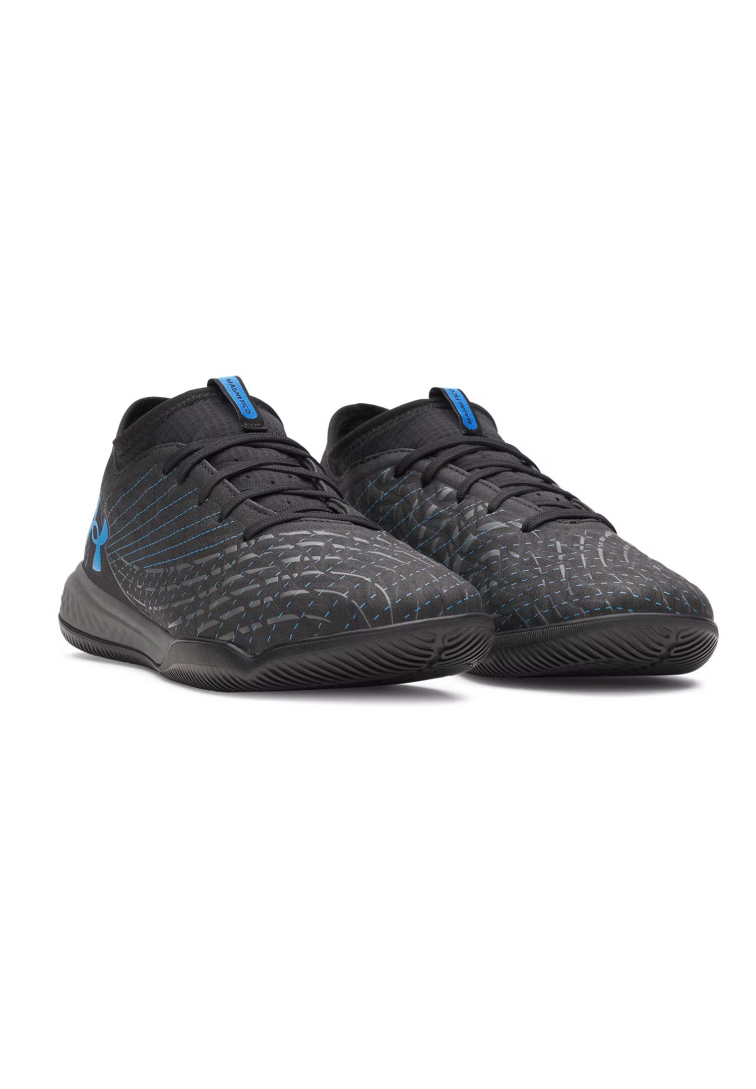 Under Armour® UA Tech Runner Fußballschuh