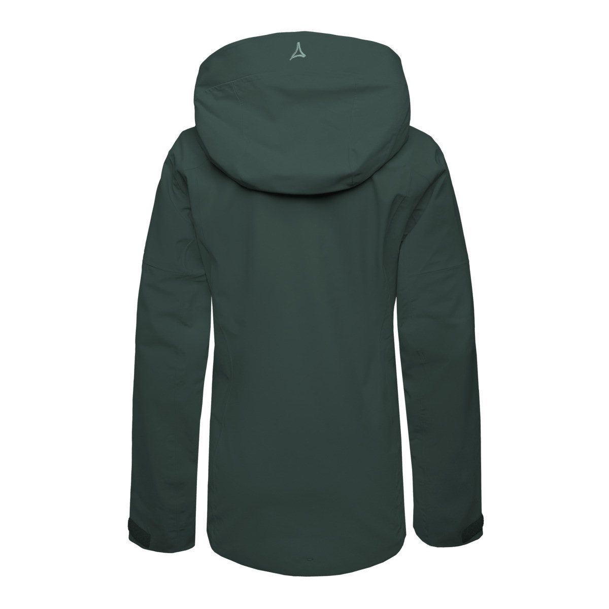 Schöffel Funktionsjacke Roraima Damen Winterjacke, Mantel, Parka, Windjacke günstig online kaufen