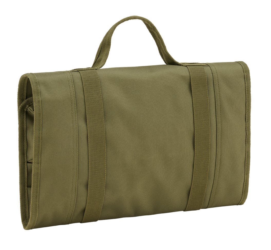 Thumbnail - Brandit Werkzeugtasche Tool Kit large