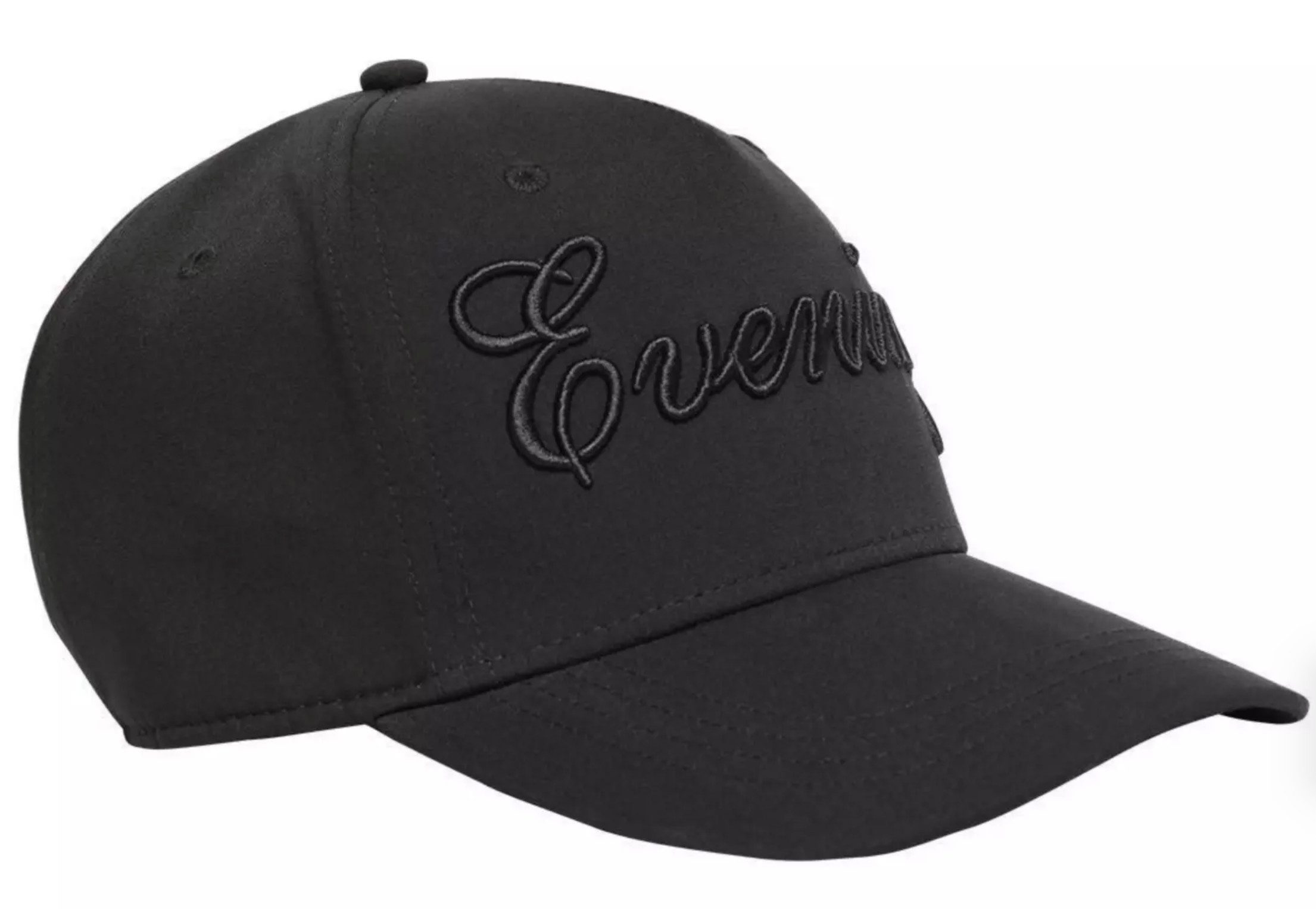 Dsquared2 Baseball Cap " Evening Party " Abendkollektion Basebalkappe Cap