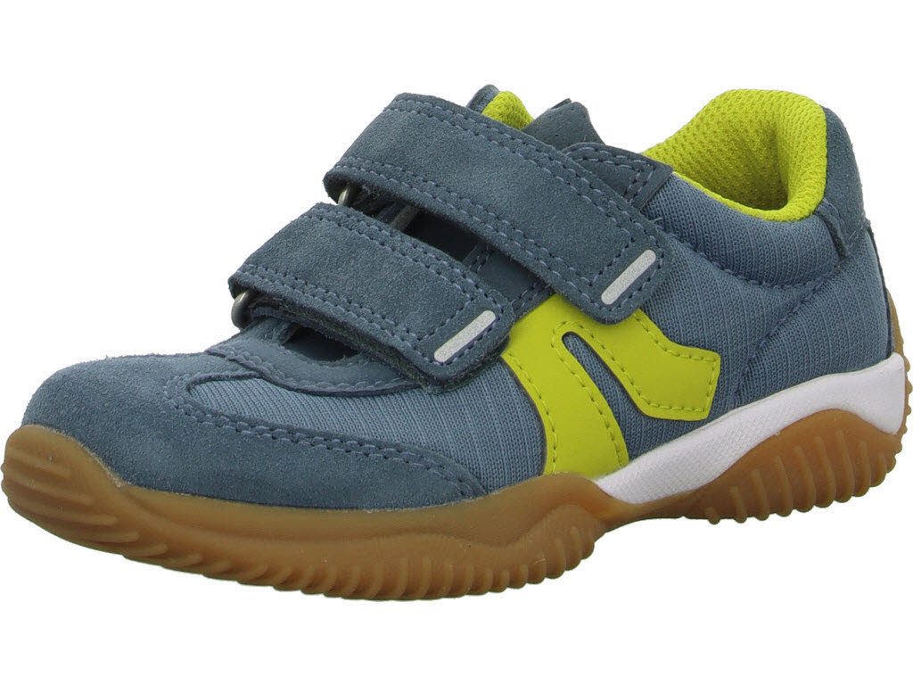 Superfit Storm Sneaker