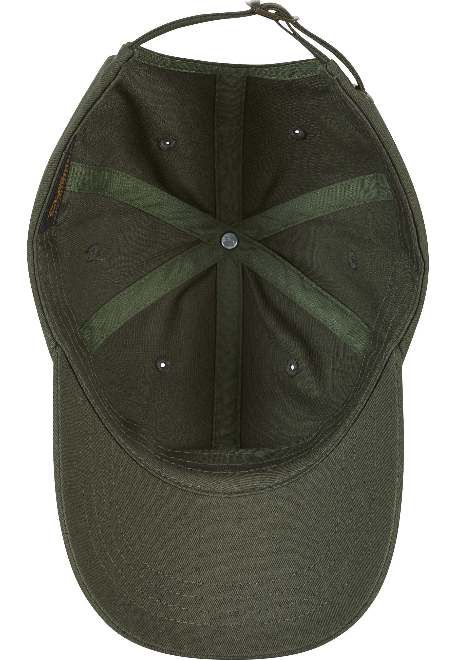 Flexfit Flex Cap Flexfit Unisex Low Profile Cotton Twill