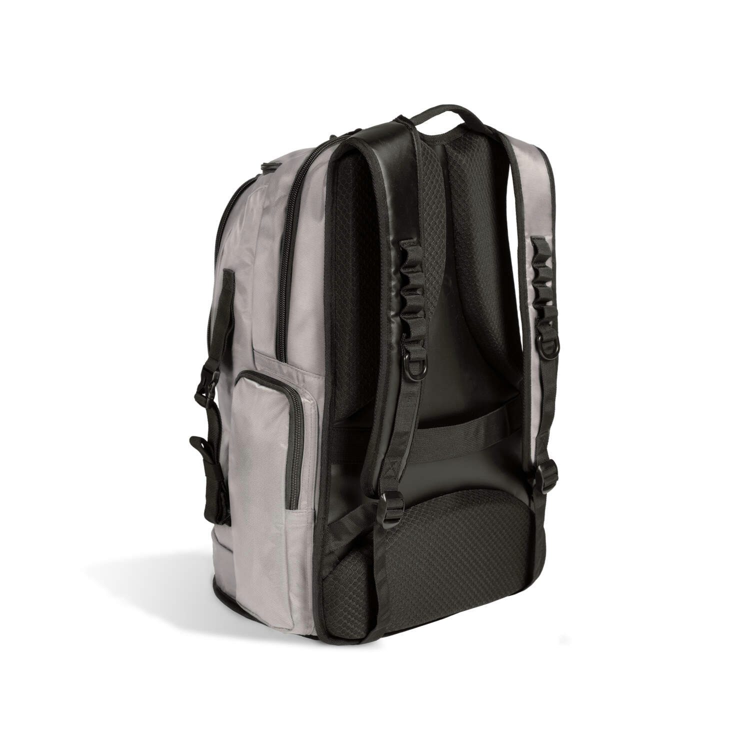 Arena Rucksack Arena Rucksack All Set Backpack 45L 010234
