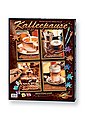 Schipper Malen nach Zahlen »Meisterklasse Quattro - Kaffeepause«, Made in Germany, Bild 1