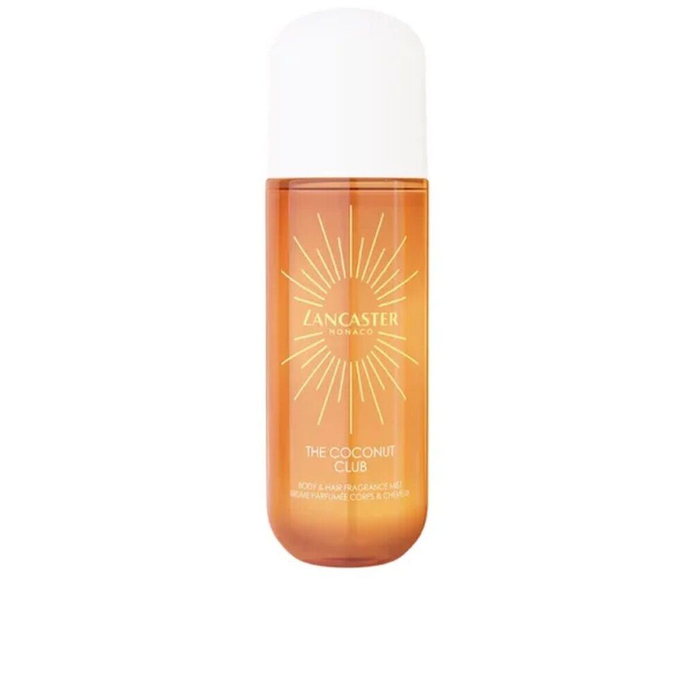 LANCASTER Körperspray Eau de Hair & Body Mist