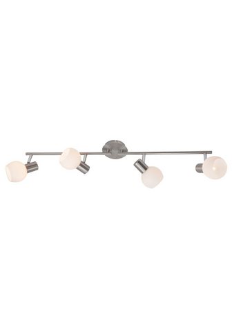 BRILLIANT LEUCHTEN LED потолочный светильник