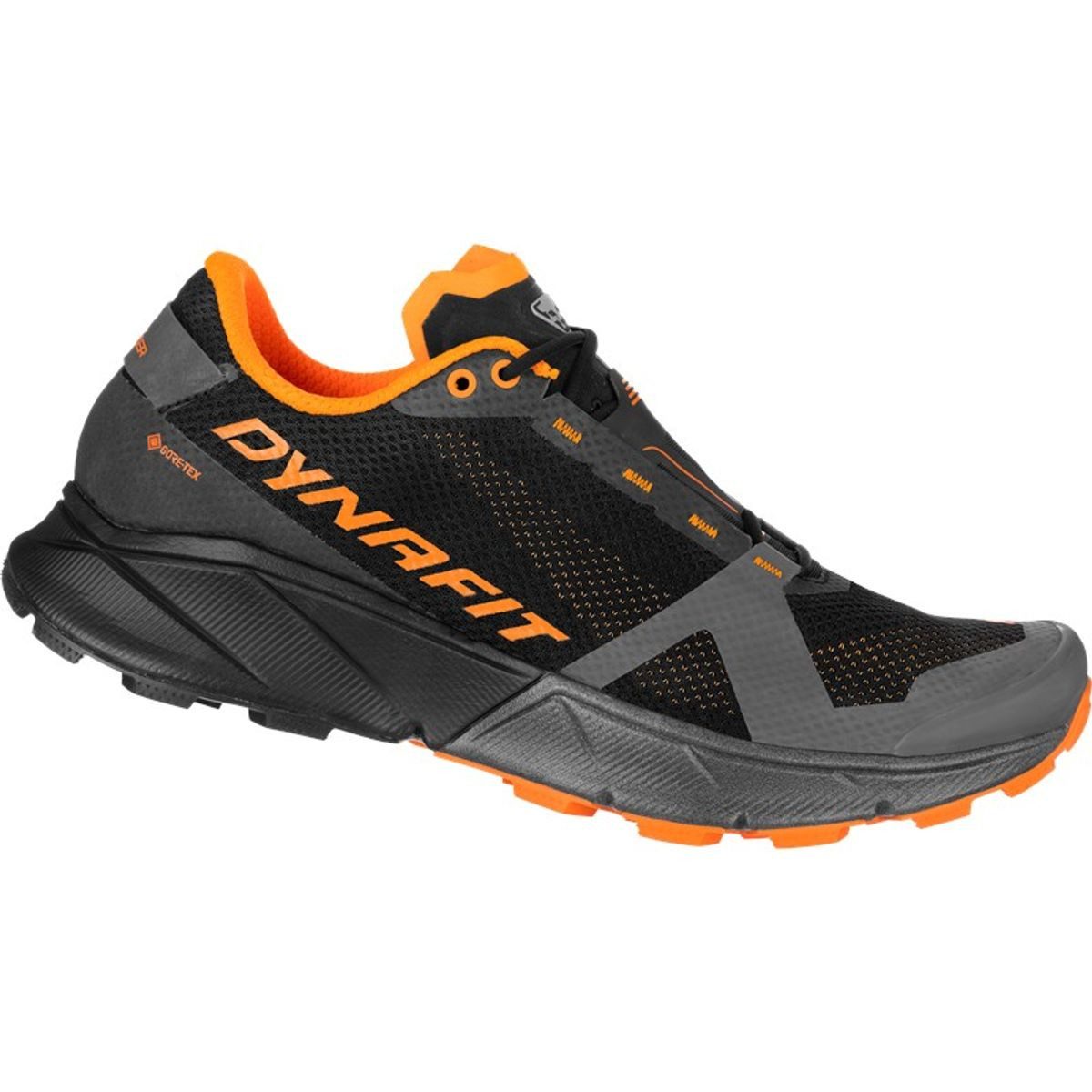 Ultra 100 Gtx, Herren - DynaFit Outdoorschuh