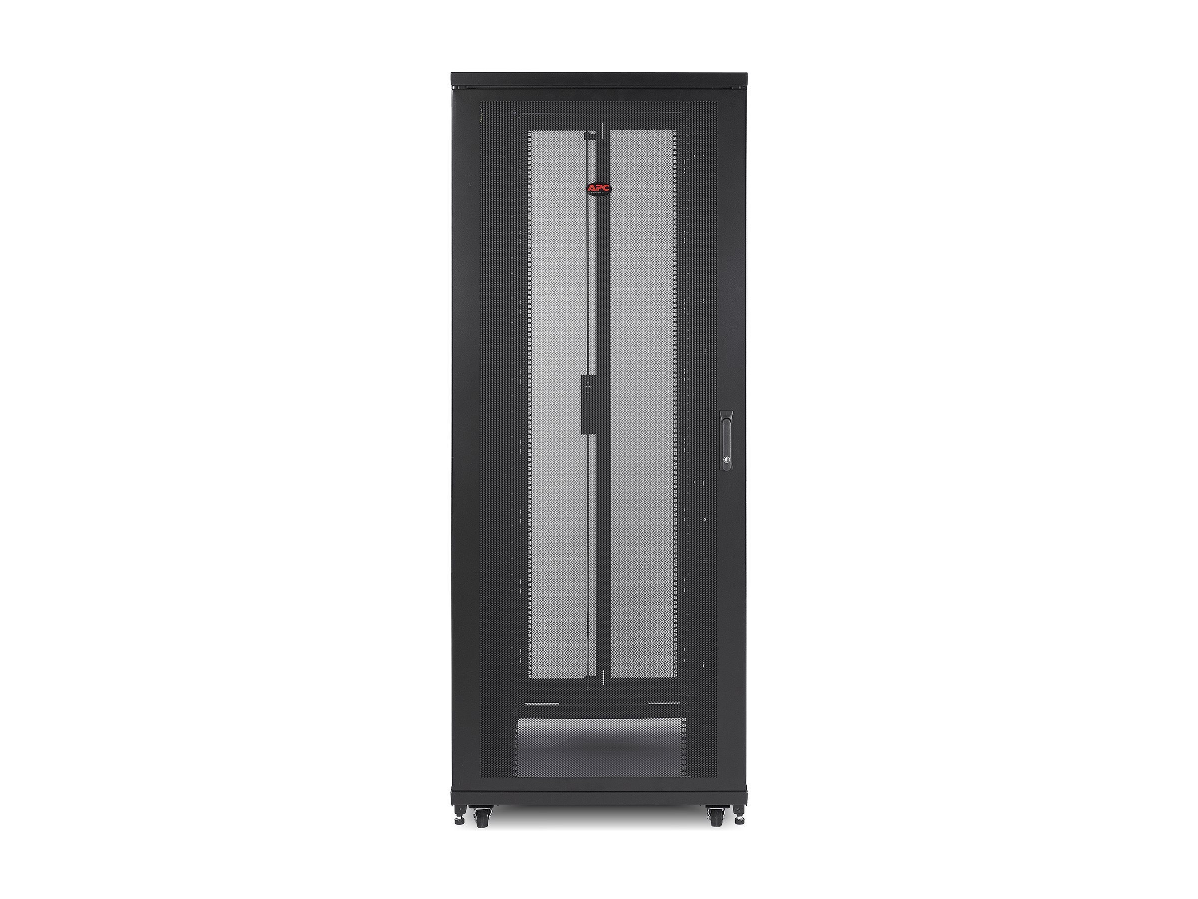APC Rack