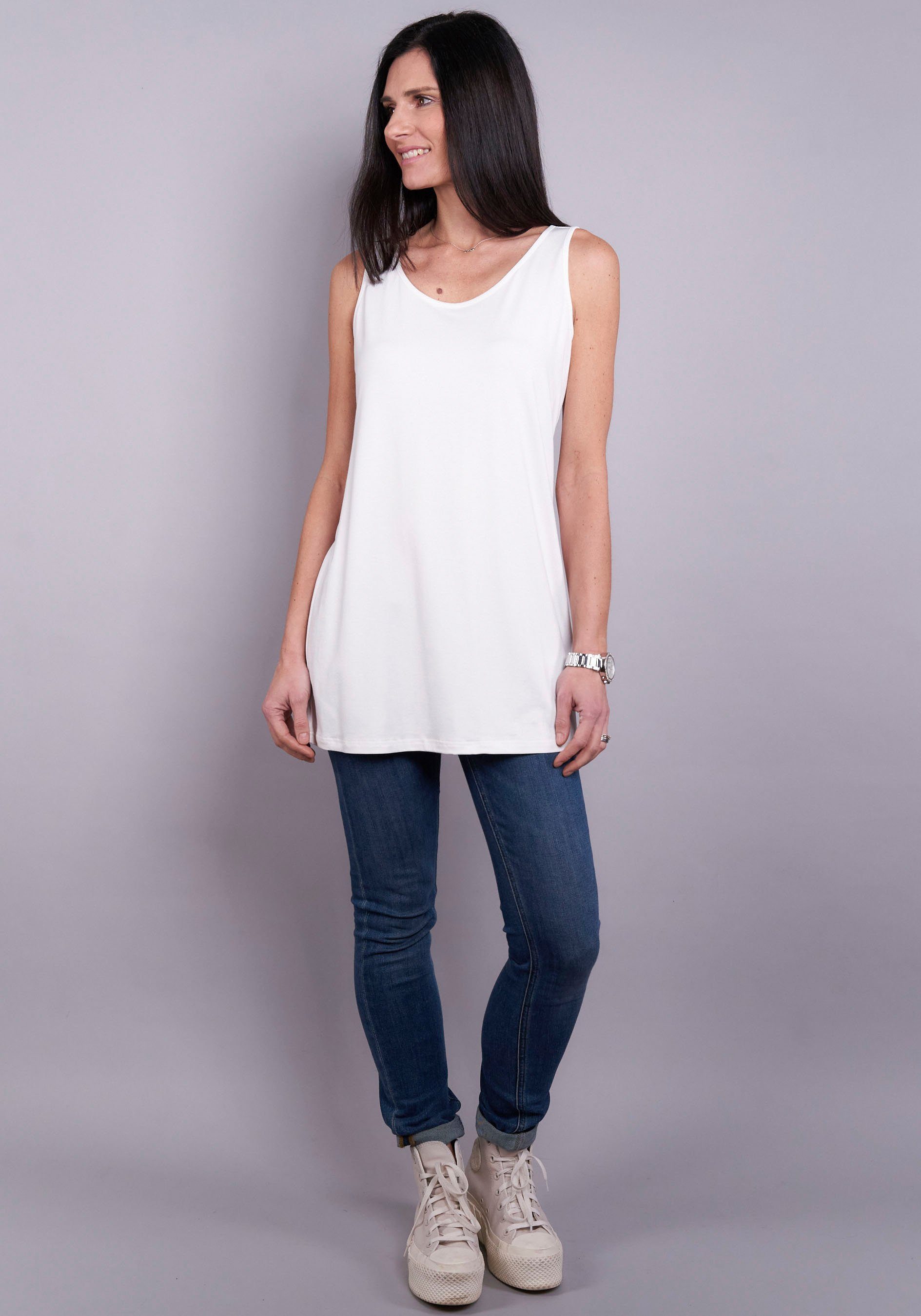 Перейти к наряду4