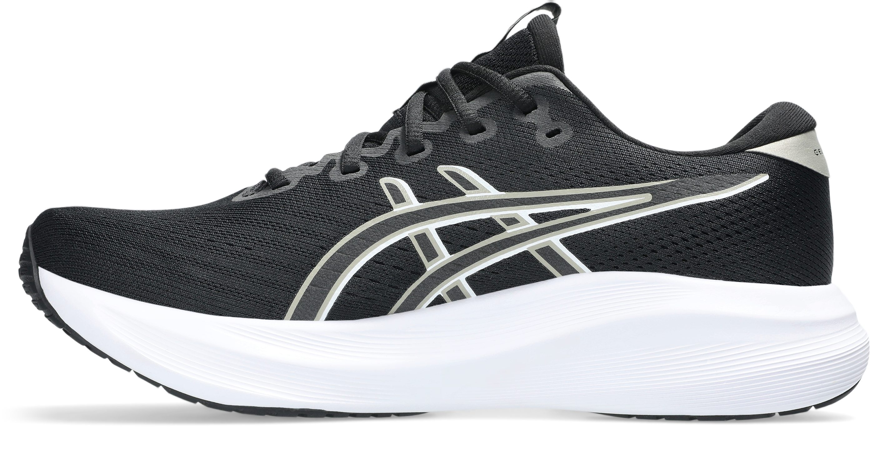 Asics GEL-EXCITE 11 Laufschuh