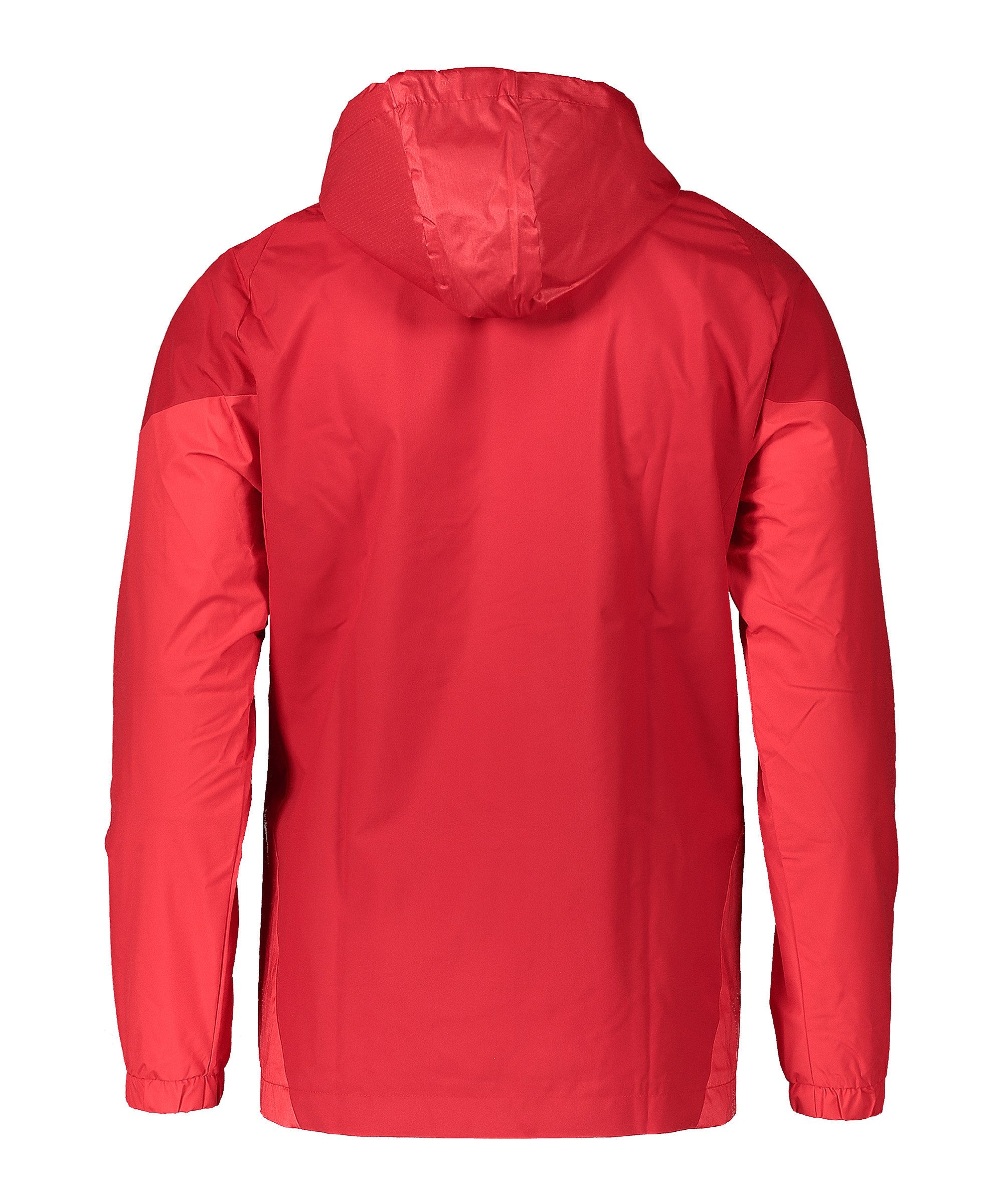 adidas Performance Sweatjacke adidas Performance 1. FC Nürnberg Regenjacke günstig online kaufen