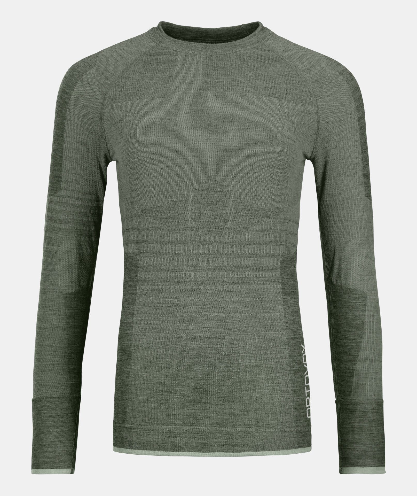 Ortovox Funktionsshirt
