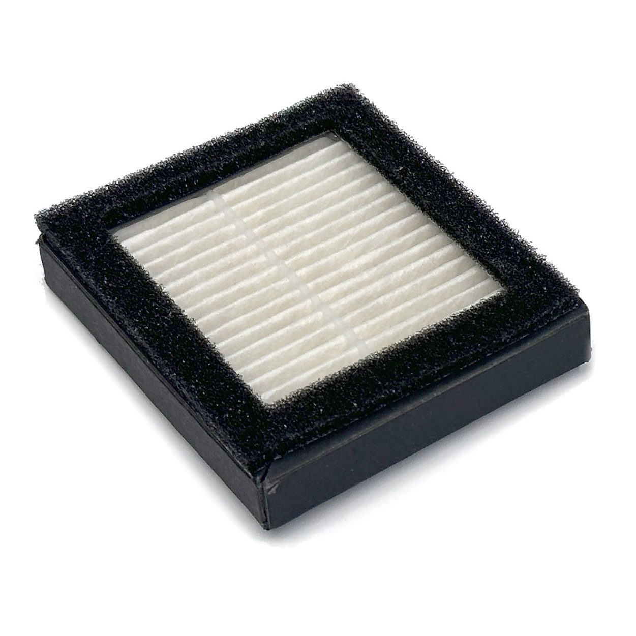 Baby Brezza HEPA-Filter